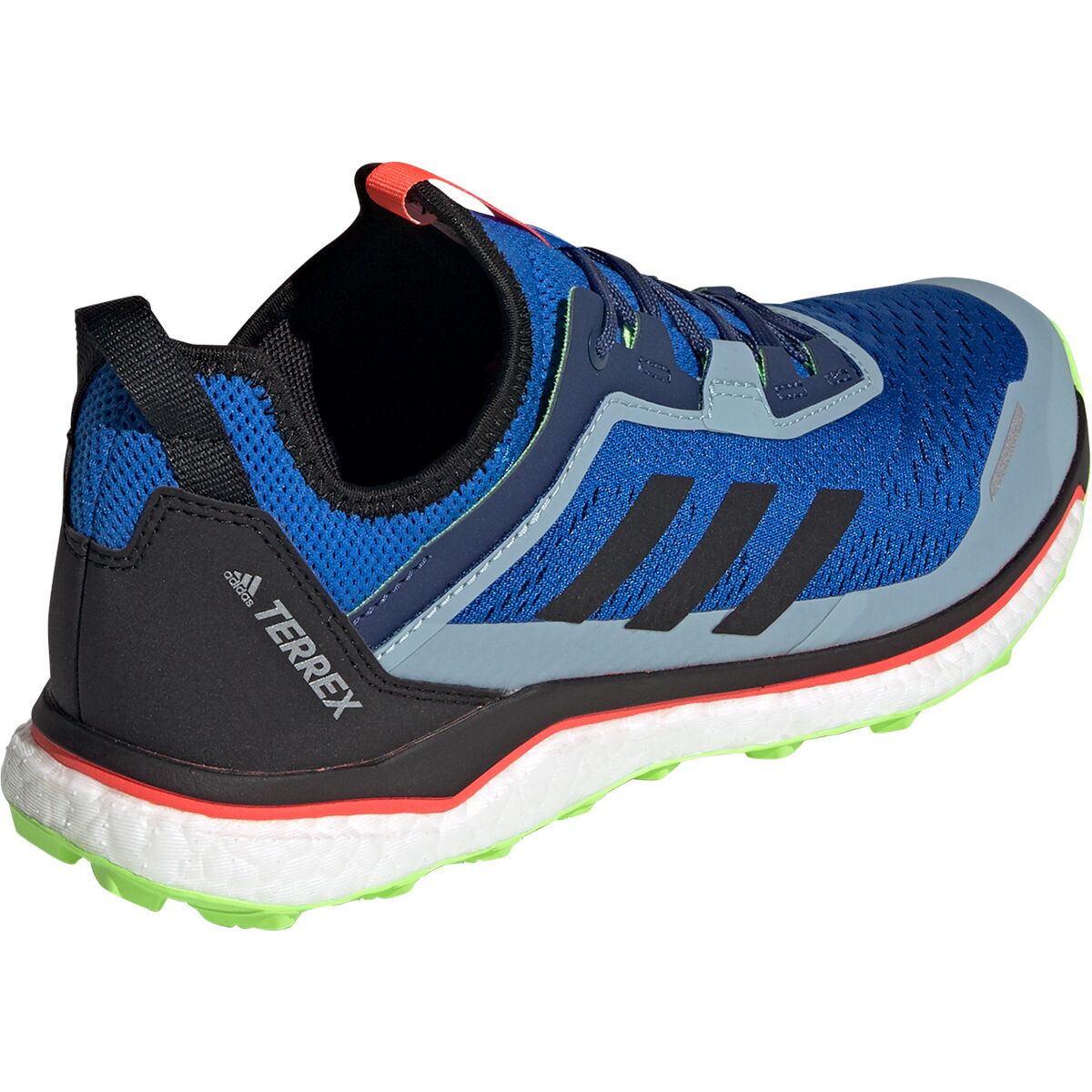 adidas gazelle silver green womens adidas Terrex Men's Agravic Speed Ultra 2024 10 / Luclem/Black