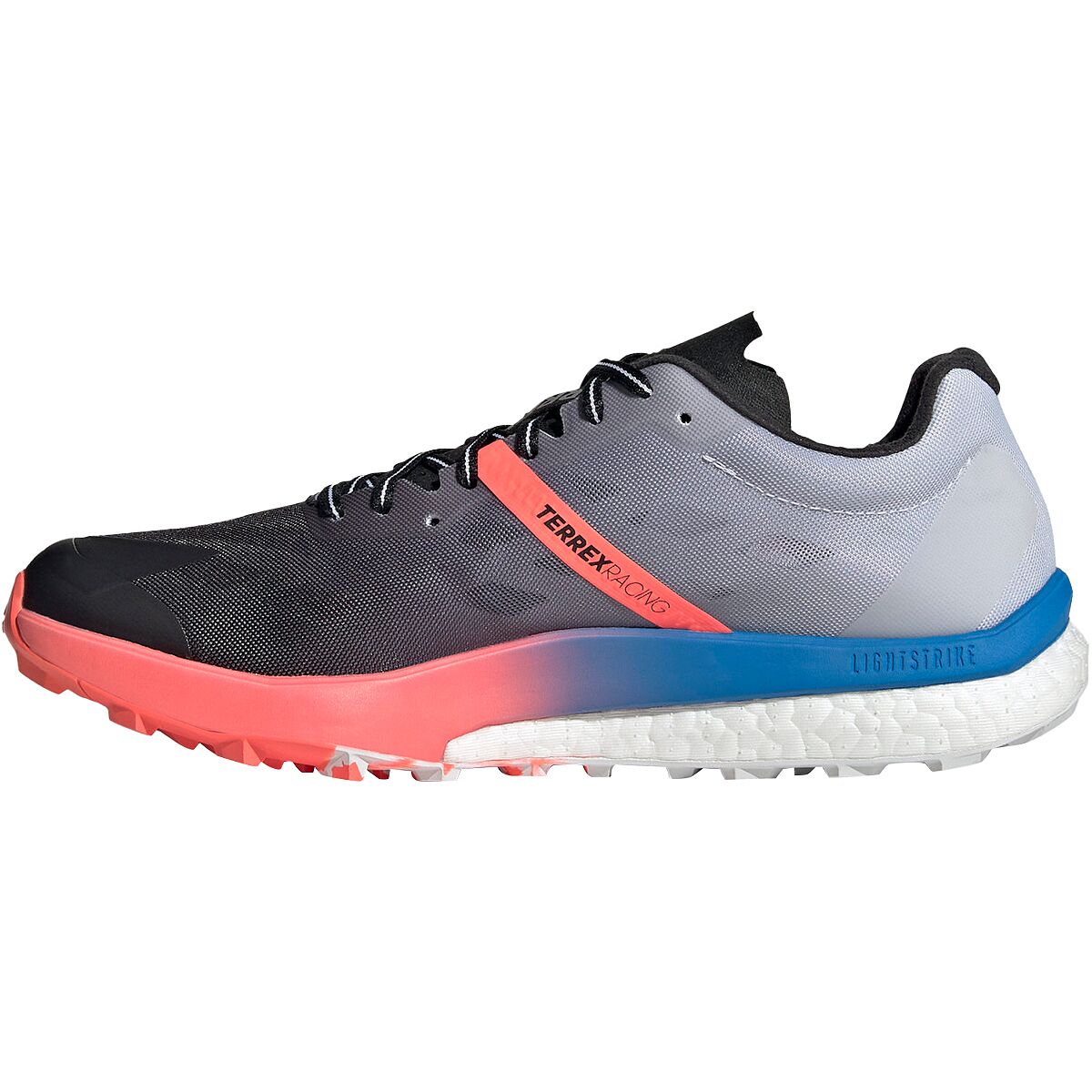 Adidas TERREX Terrex Speed Ultra Trail Running Shoe