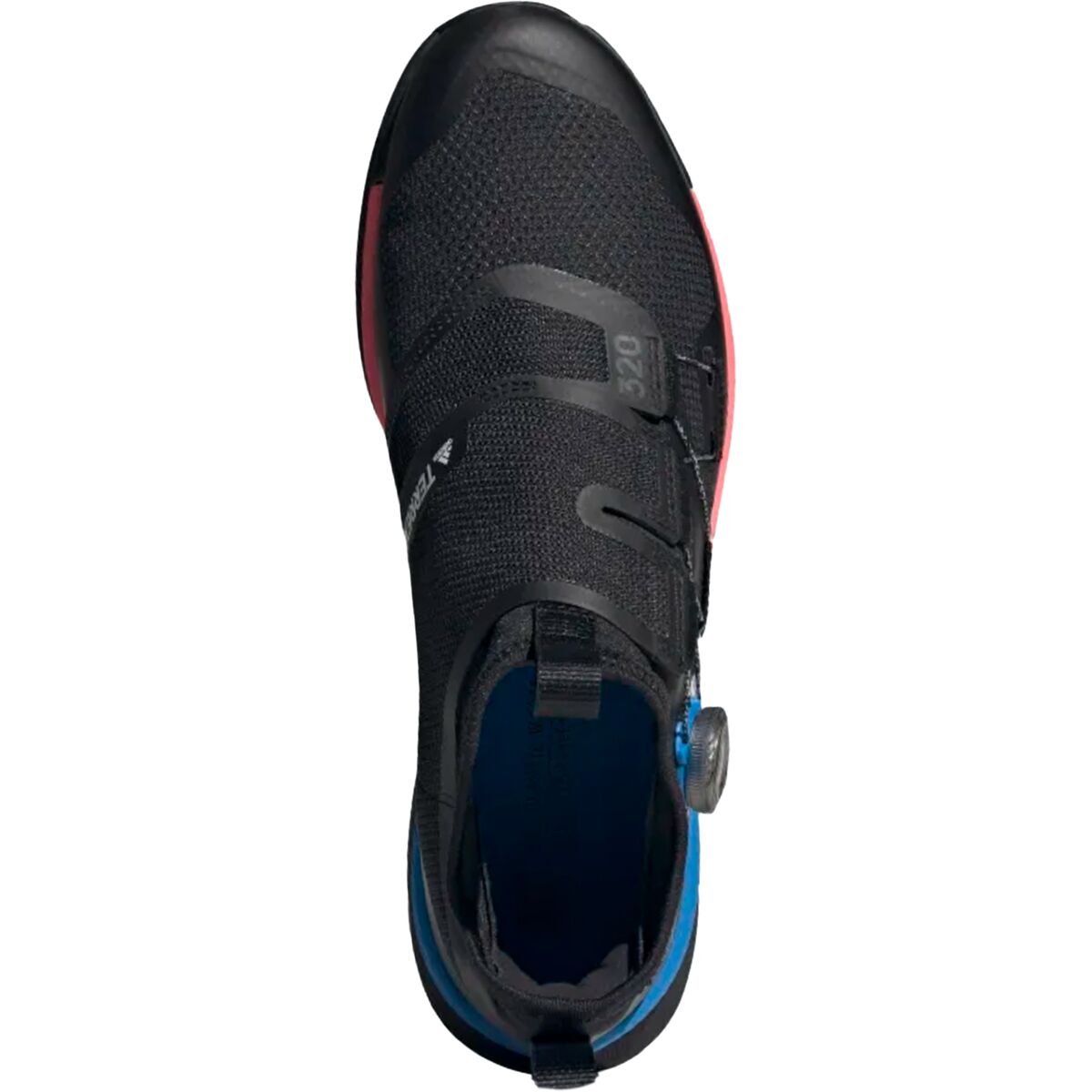 adidas gazelle silver green womens adidas Terrex Agravic TT Men's Black/Ray Blue  Holabird Sports