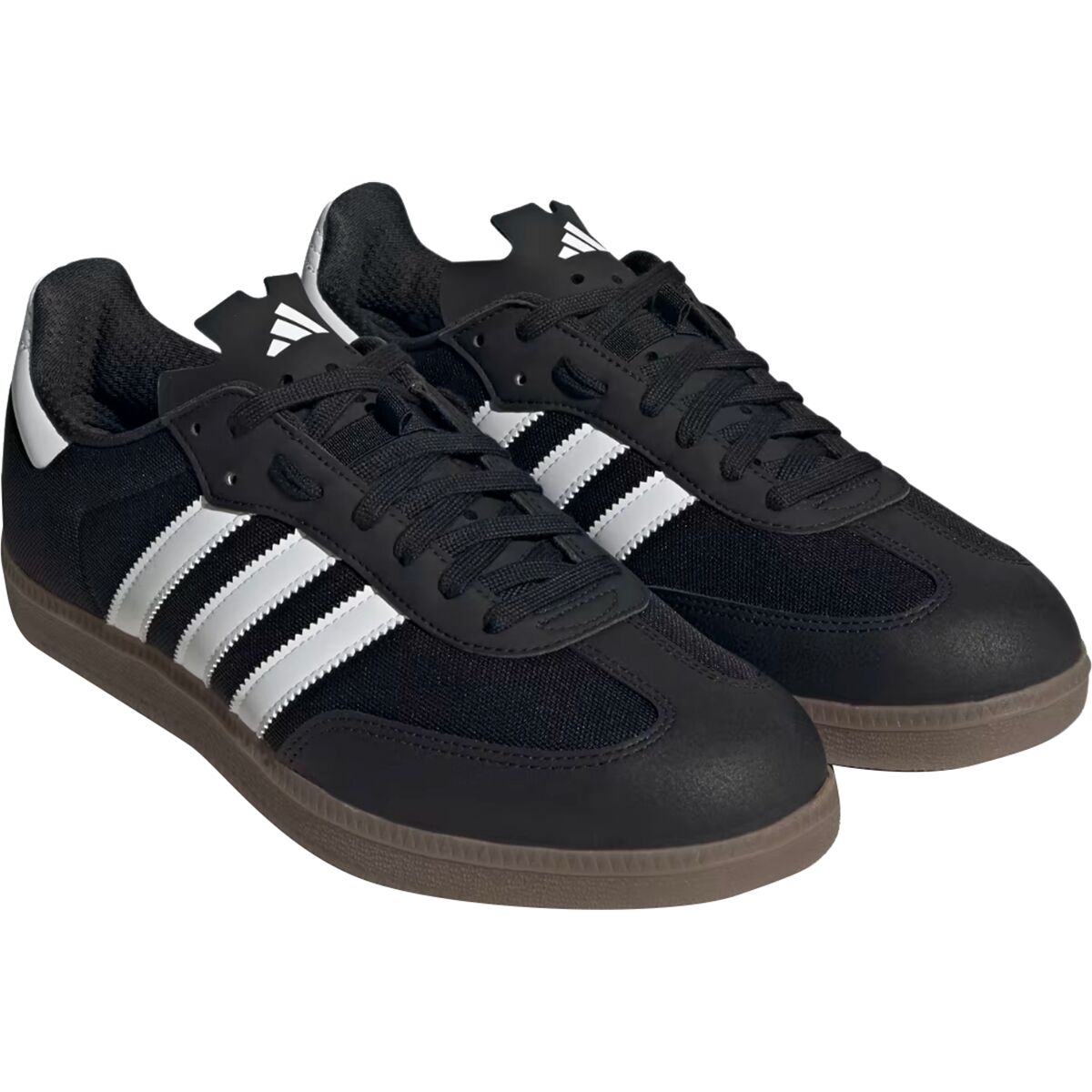 Adidas Cycling Velosamba Made With Nature Shoe - Men Adidas Cycling Velosamba Made With Nature Shoe - Men