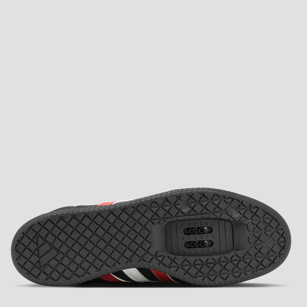 Adidas Cycling Velosamba Made With Nature 2 Shoe - Men