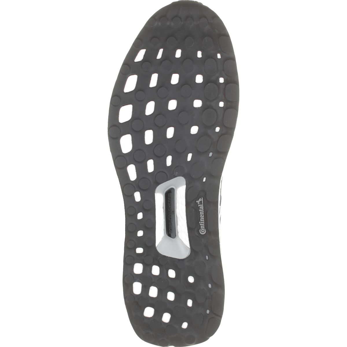 Adidas Ultra Boost ST Running Shoe Men s Men