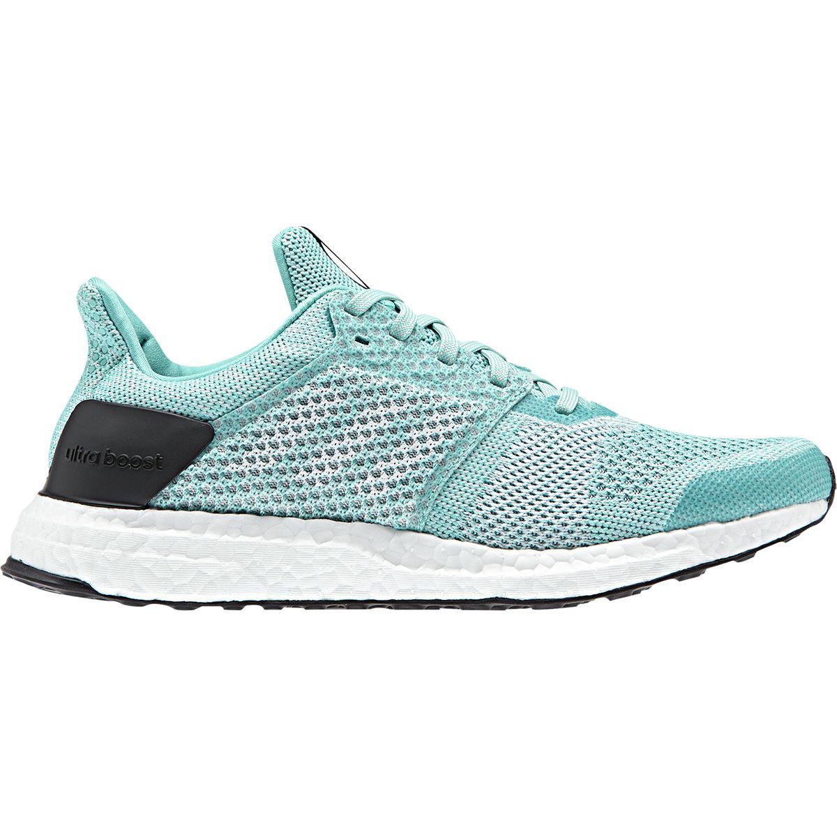 Ultra boost st womens hotsell