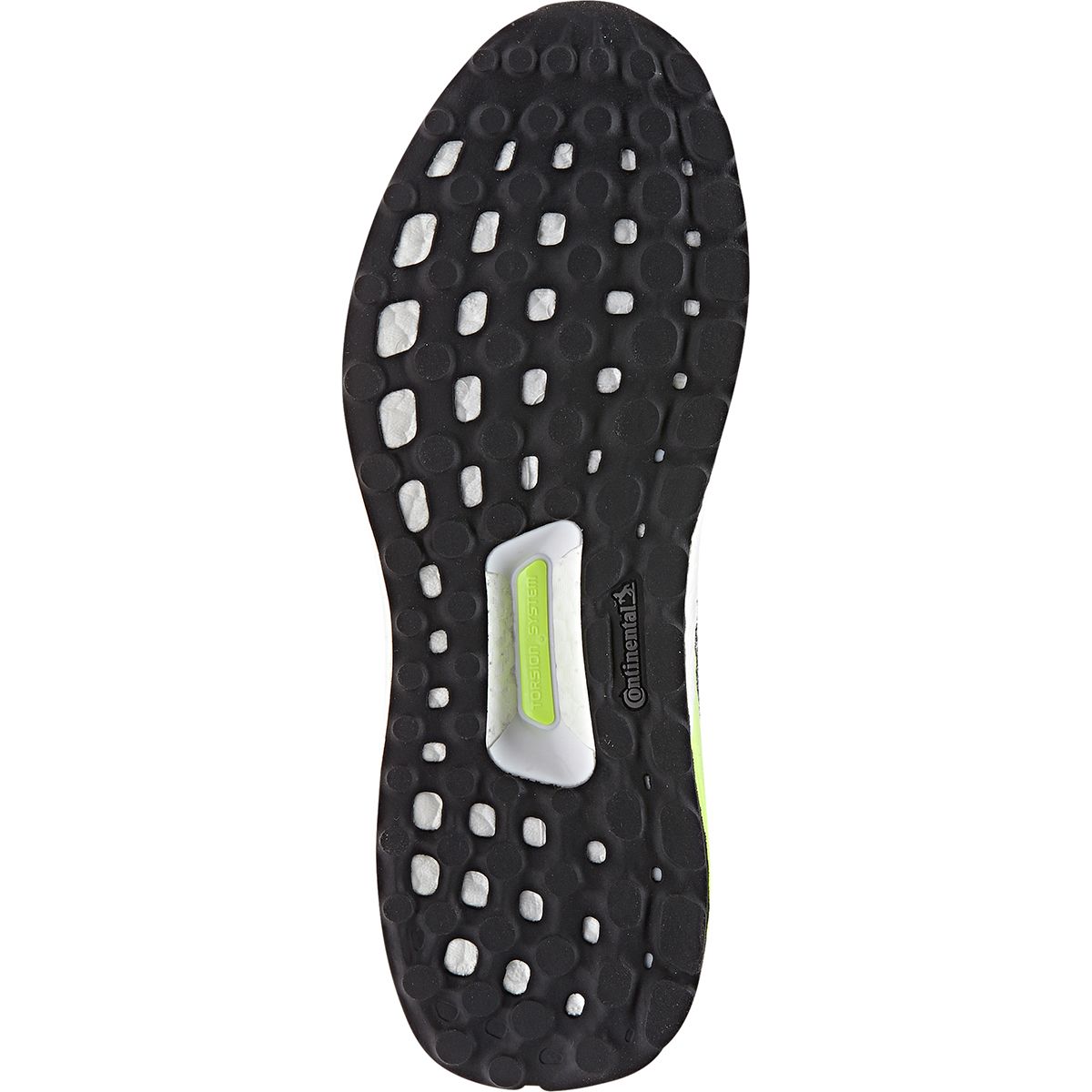 adidas ultraboost st running shoes