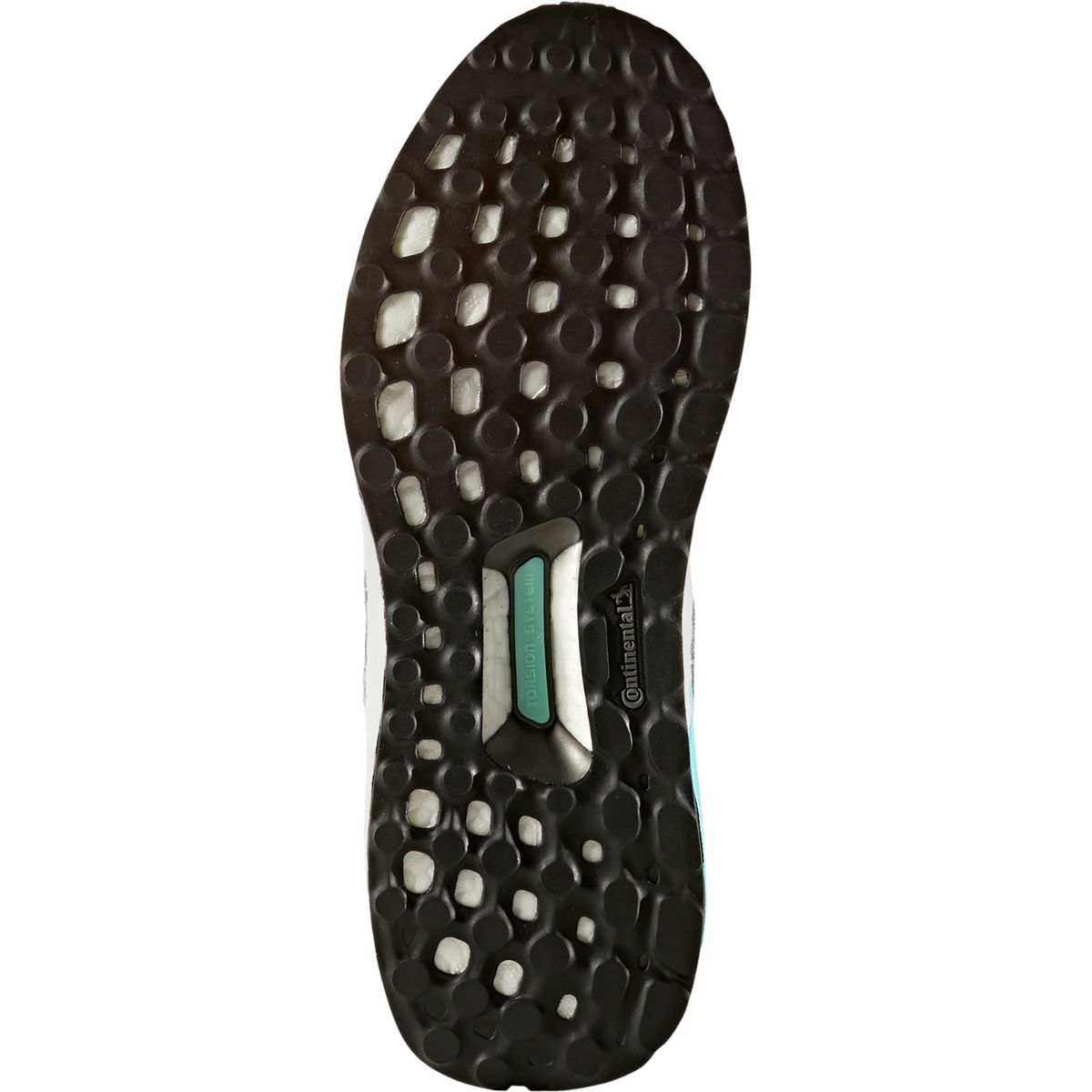 adidas gazelle silver green womens Adidas Continental Torsion System Ultra Boost Black Sneakers main image 0
