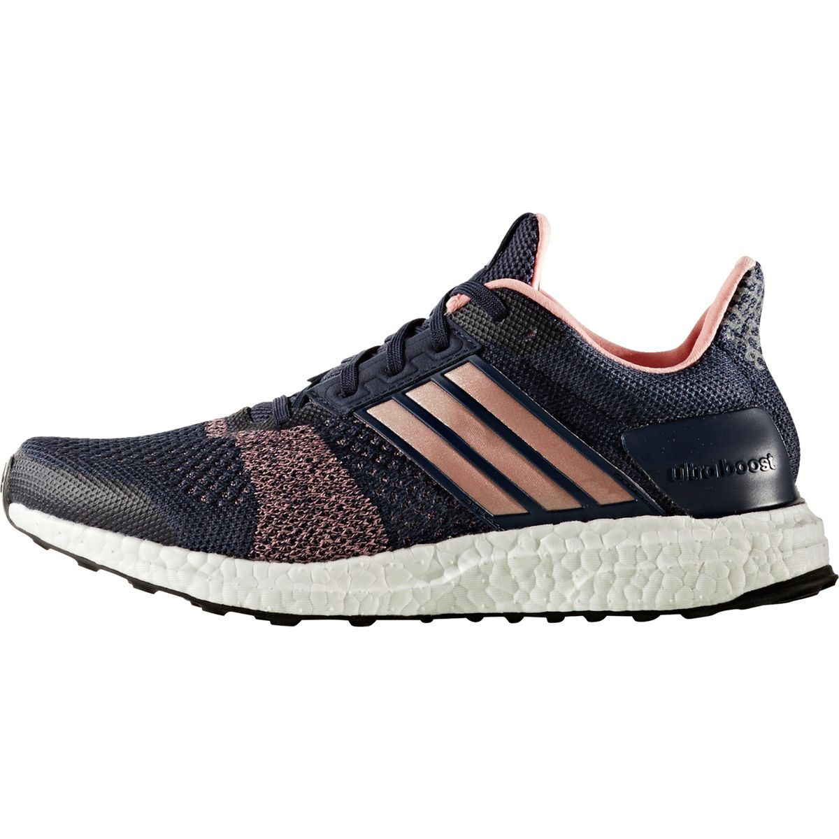 addidas boost st