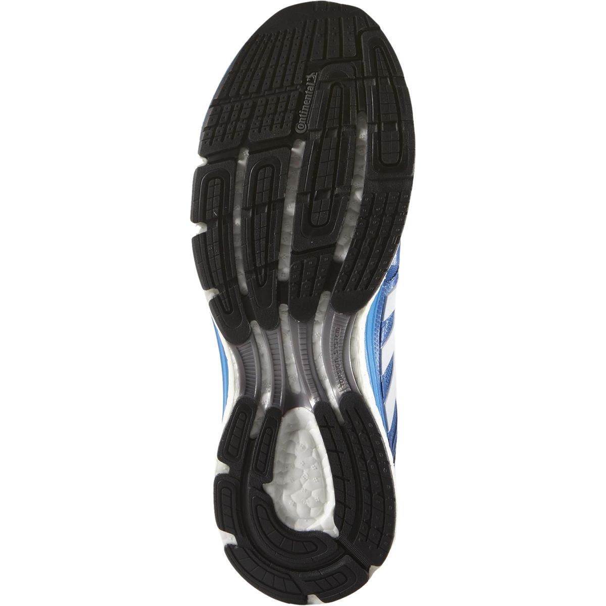 adidas gazelle silver green womens Adidas Everyset Trainer Shoes for Men (Large Sizes)  BigShoes