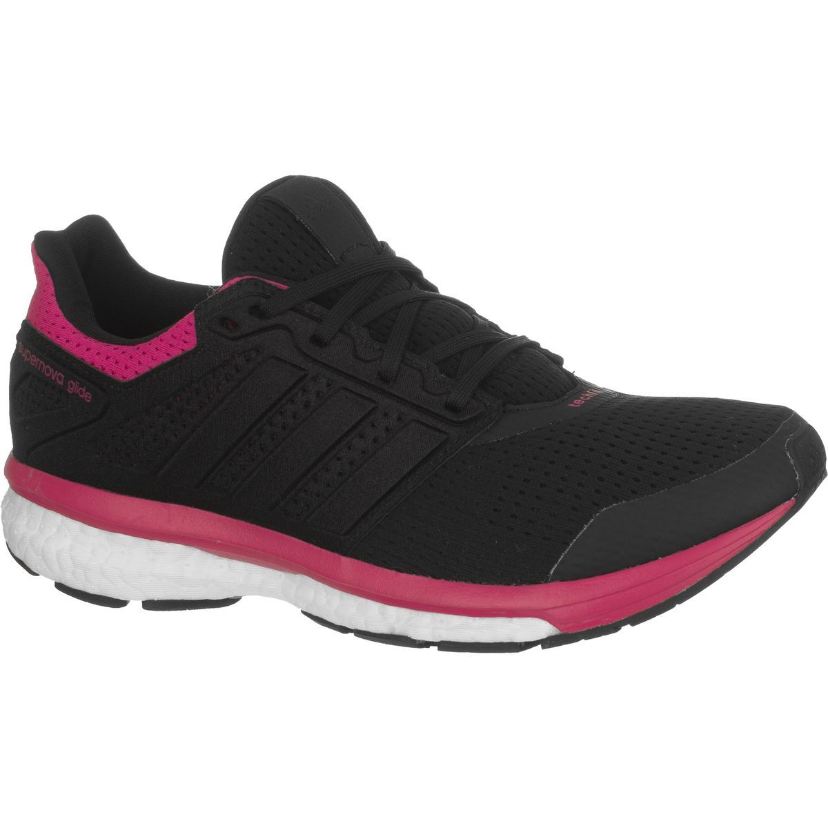 Adidas Supernova Glide 8 Running - Women's - Women