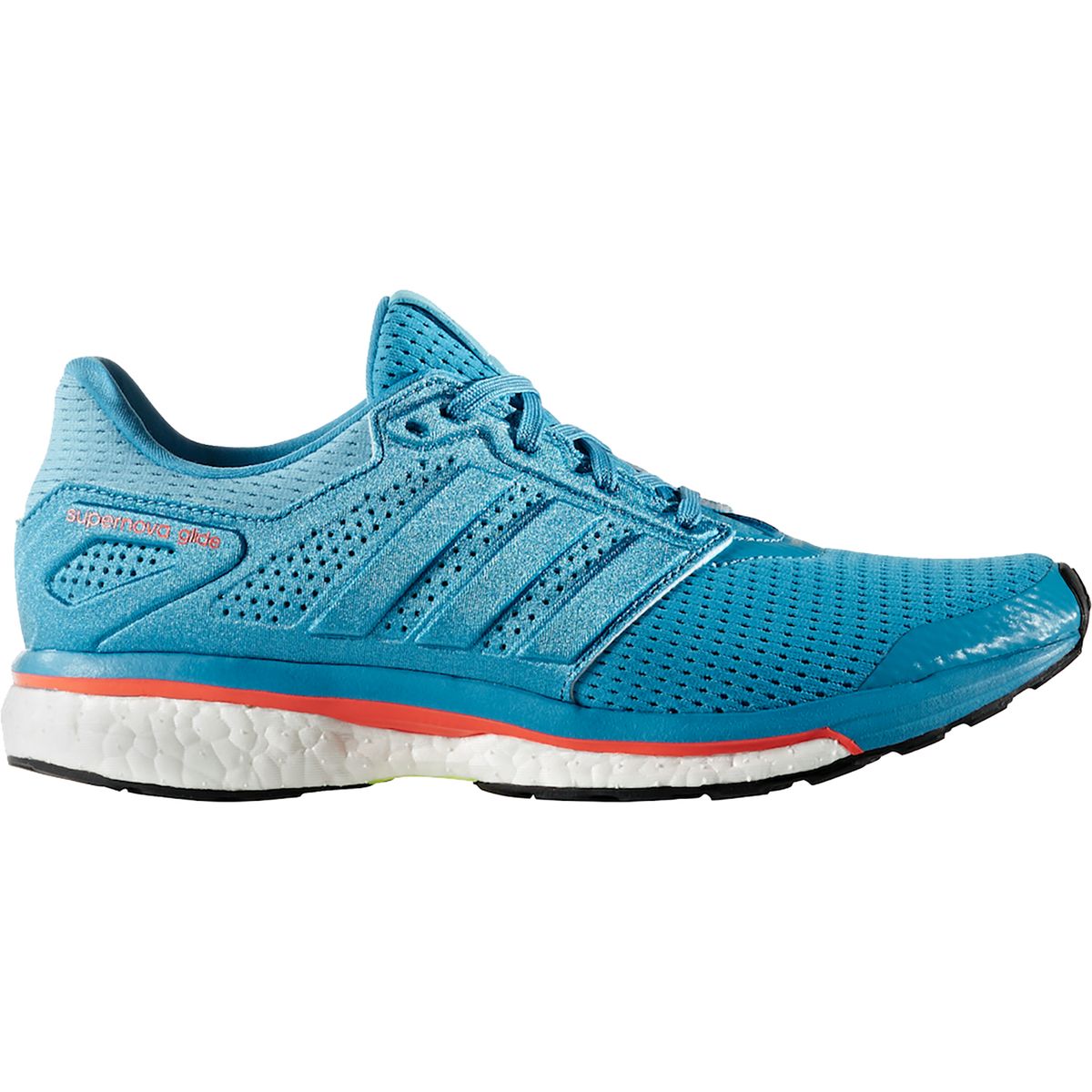 supernova glide womens