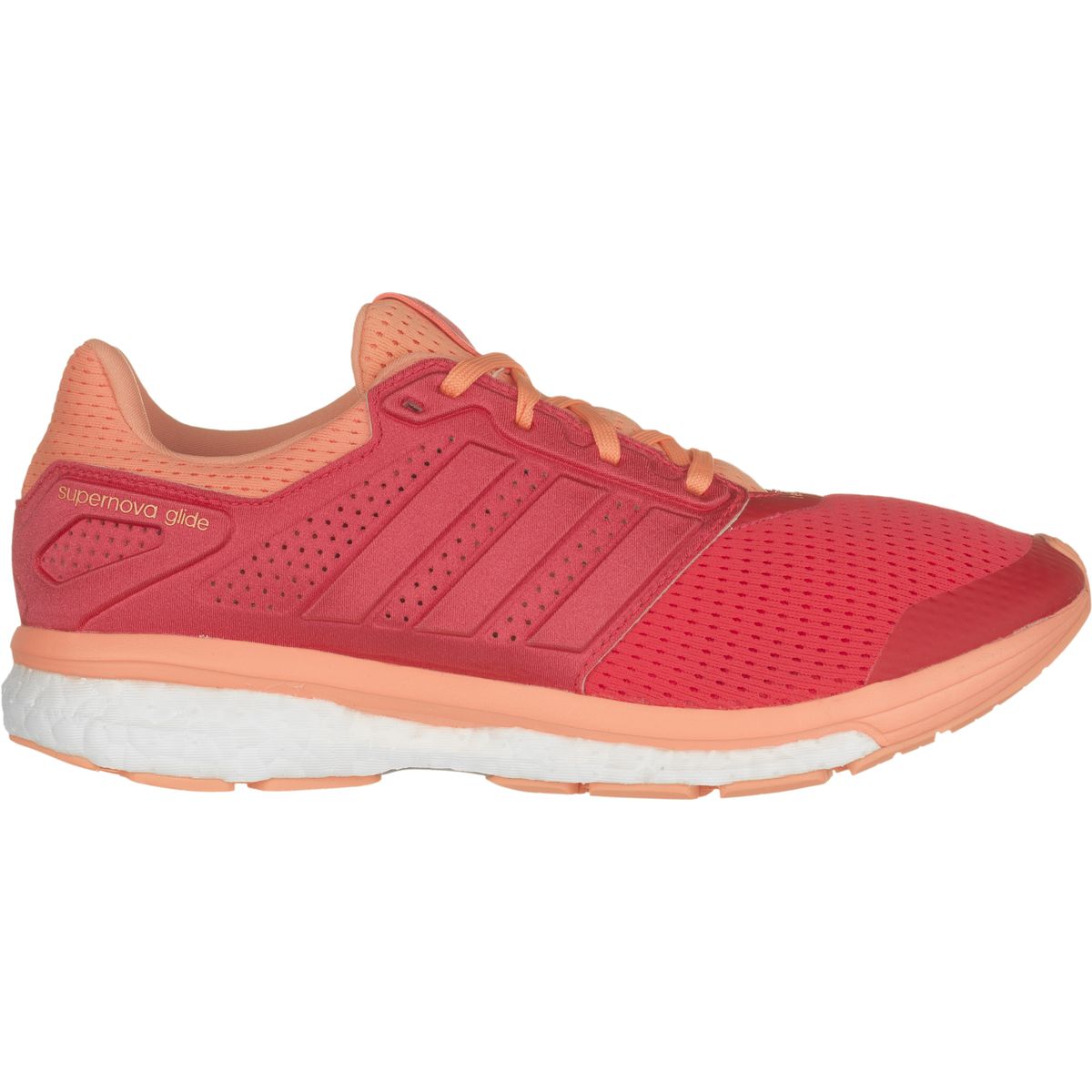 supernova glide womens