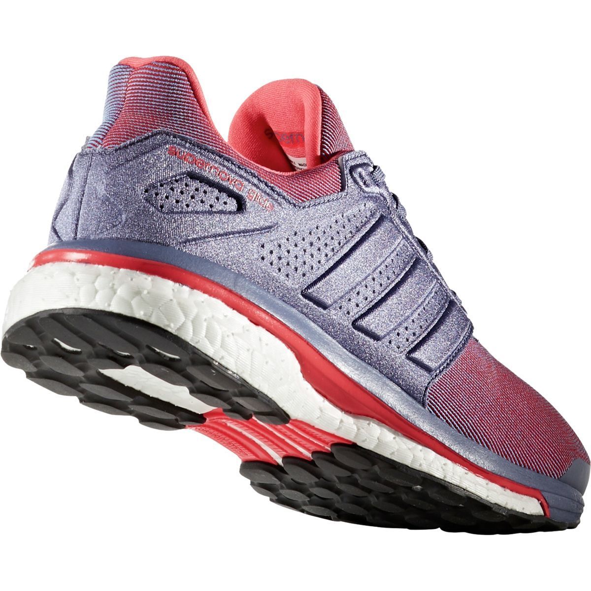 supernova glide womens