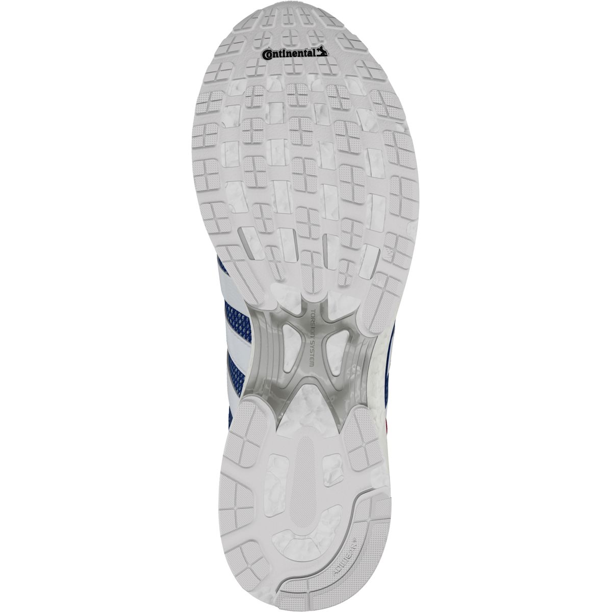 adidas gazelle silver green womens adidas Adizero Boston 13