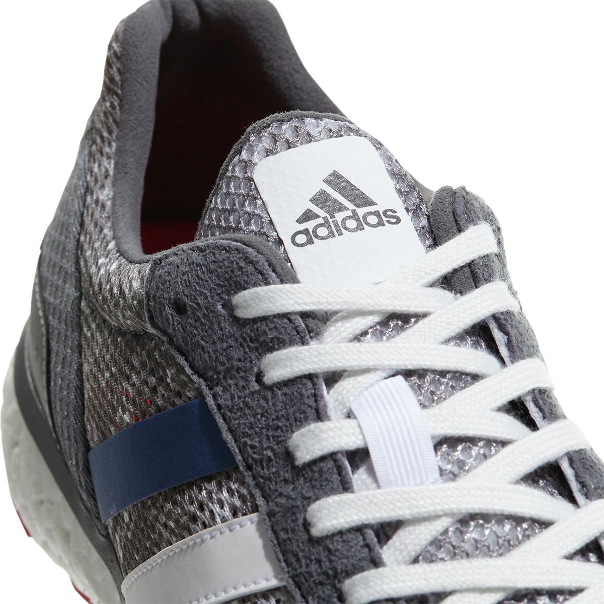 Adidas Adizero Adios 3 Boost Running Shoe - Men's - Men