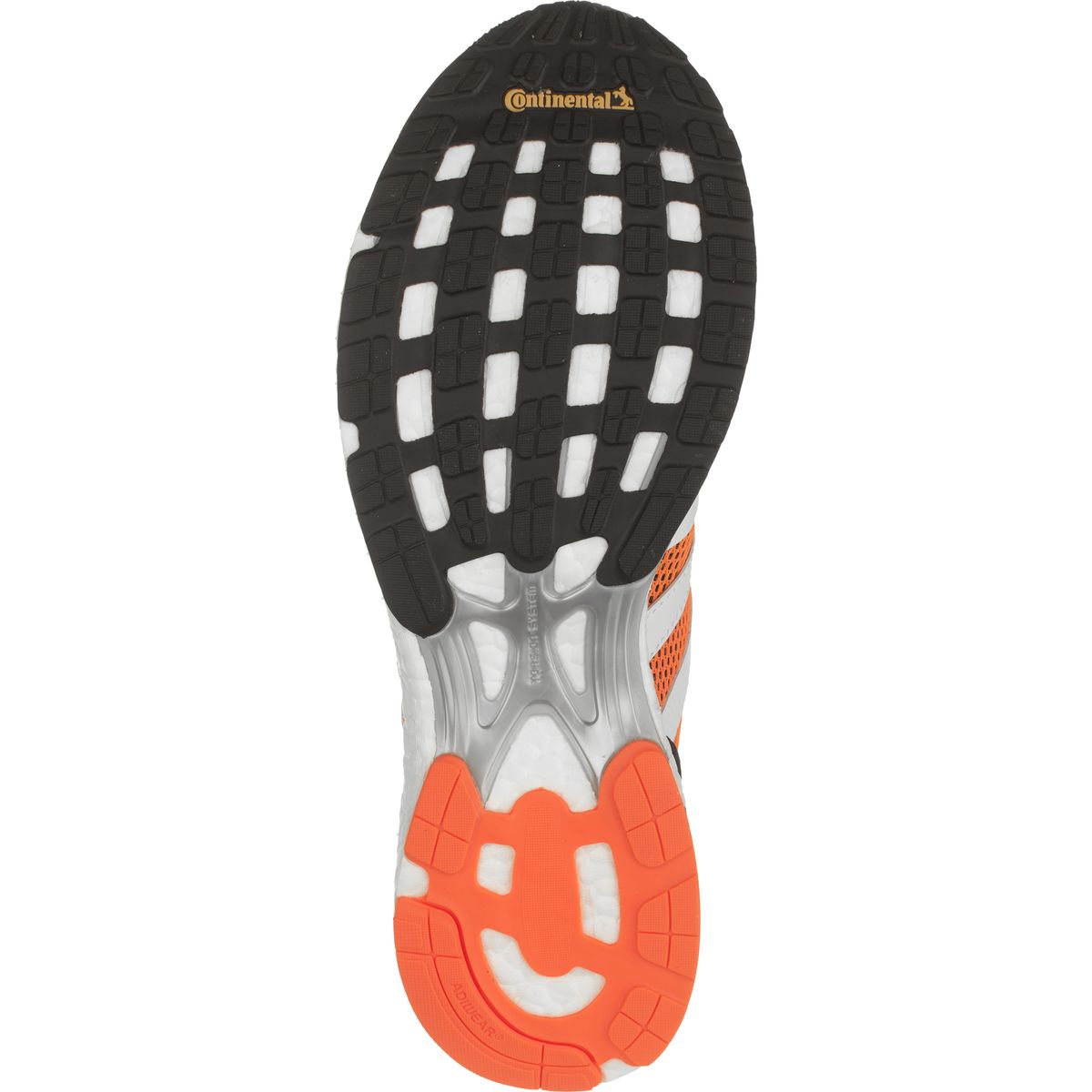 Adidas Adizero Adios 3 Boost Running Shoe - Men's - Men