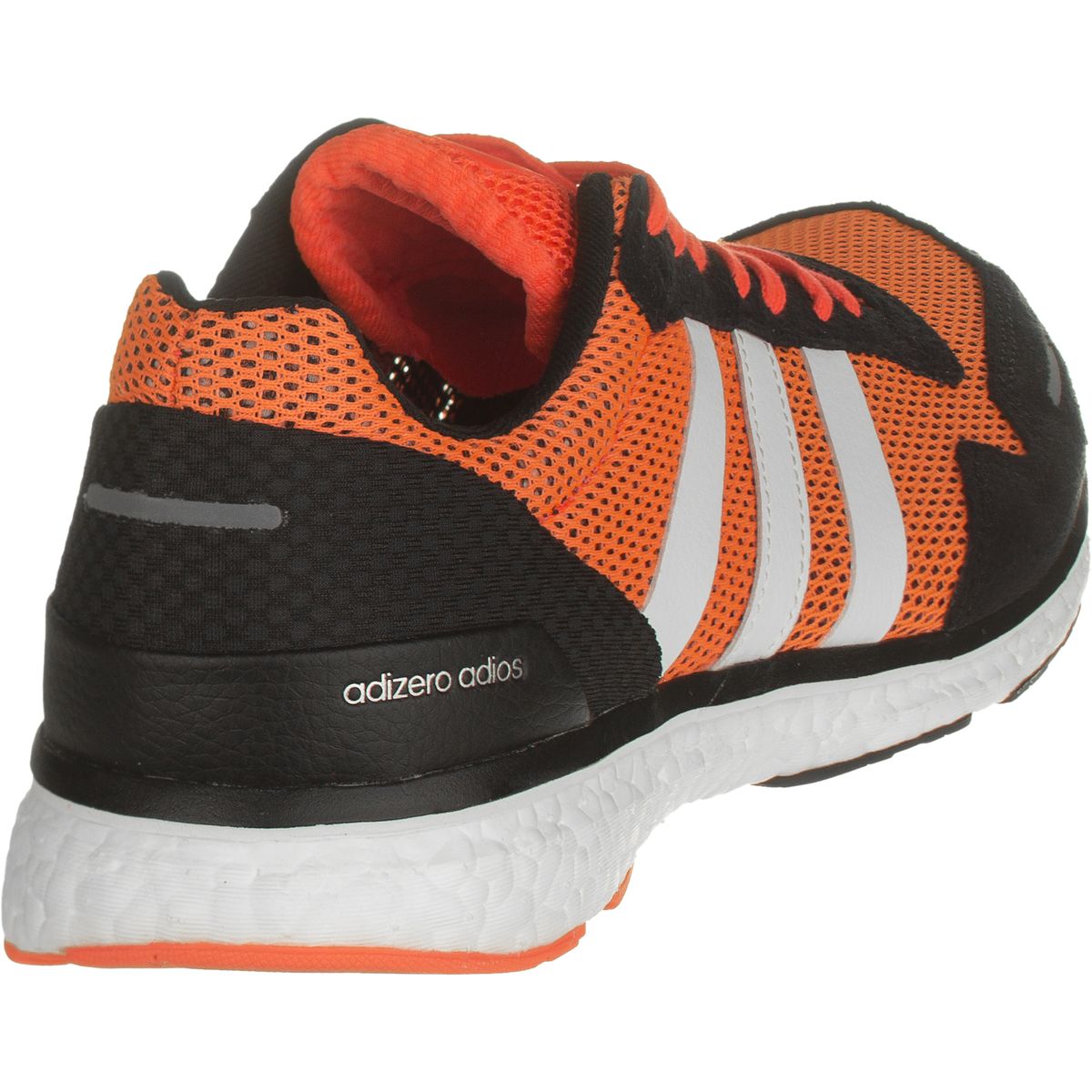 Pacifische eilanden Verklaring Middel Adidas Adizero Adios 3 Boost Running Shoe - Men's - Men