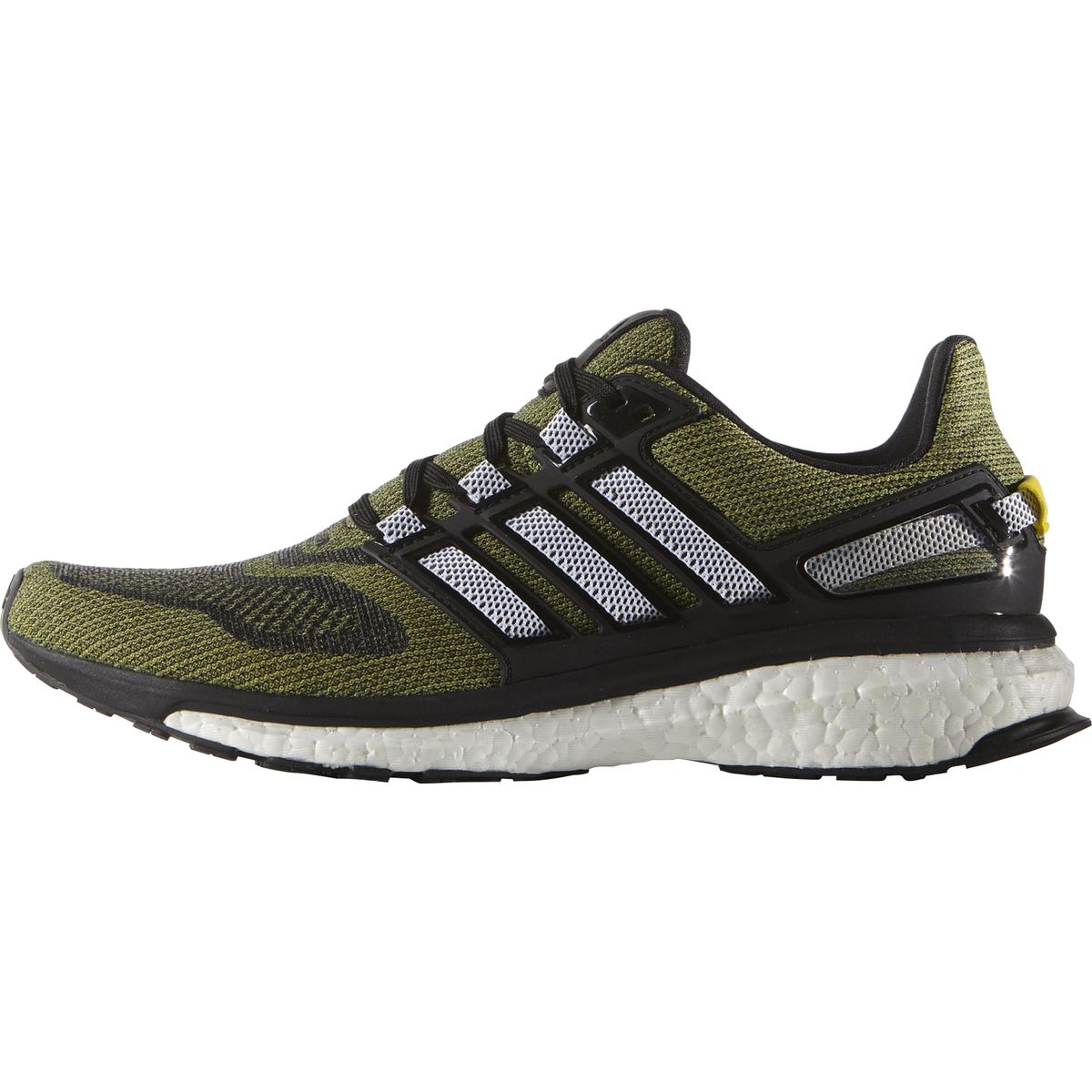 adidas gazelle silver green womens Shop Red Mens adidas Ultraboost Light Running Shoes  Shoebacca