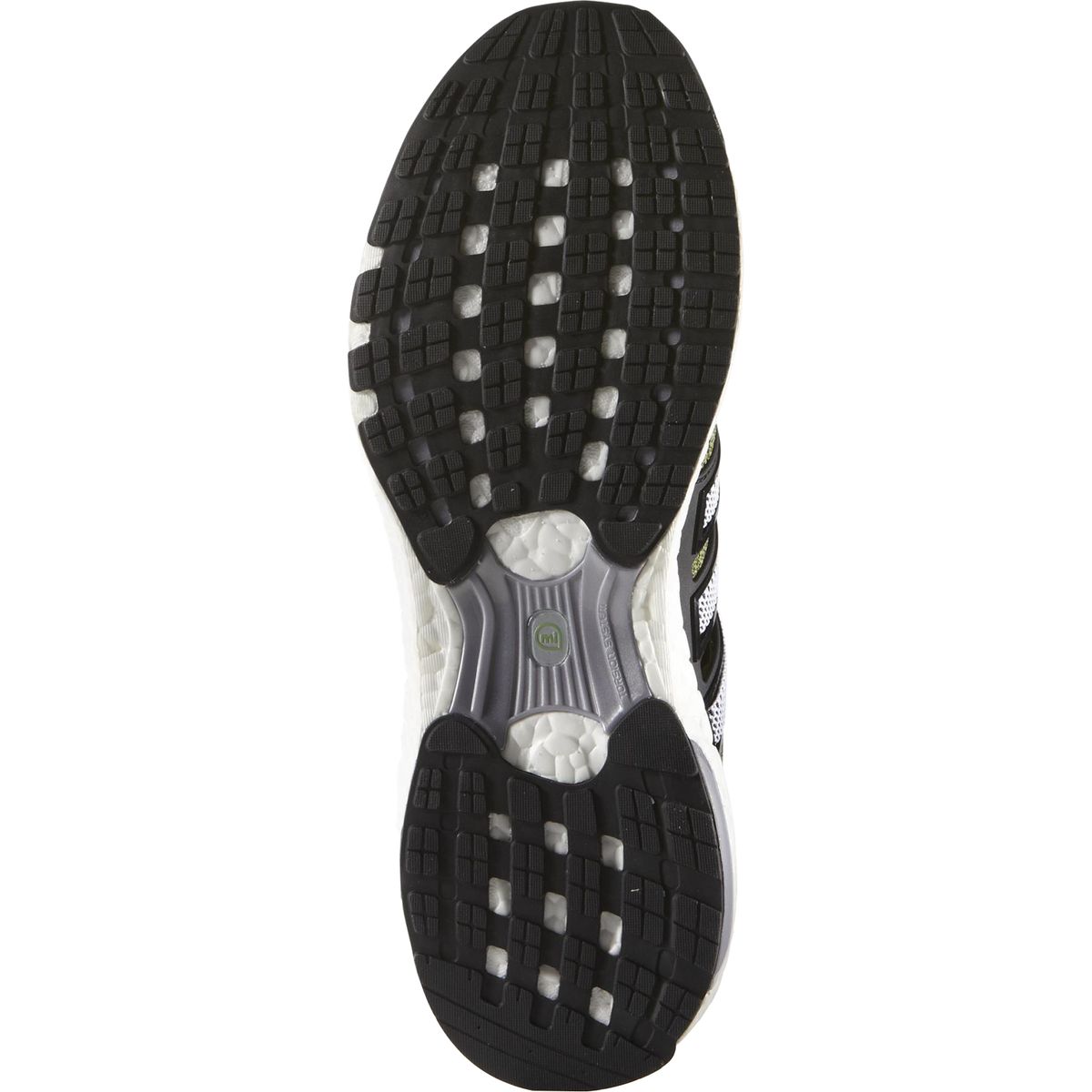 adidas gazelle silver green womens Shop Black, Blue Mens adidas Ultraboost 22 COLD.RDY 2.0 Running Shoes –  Shoebacca main image 0