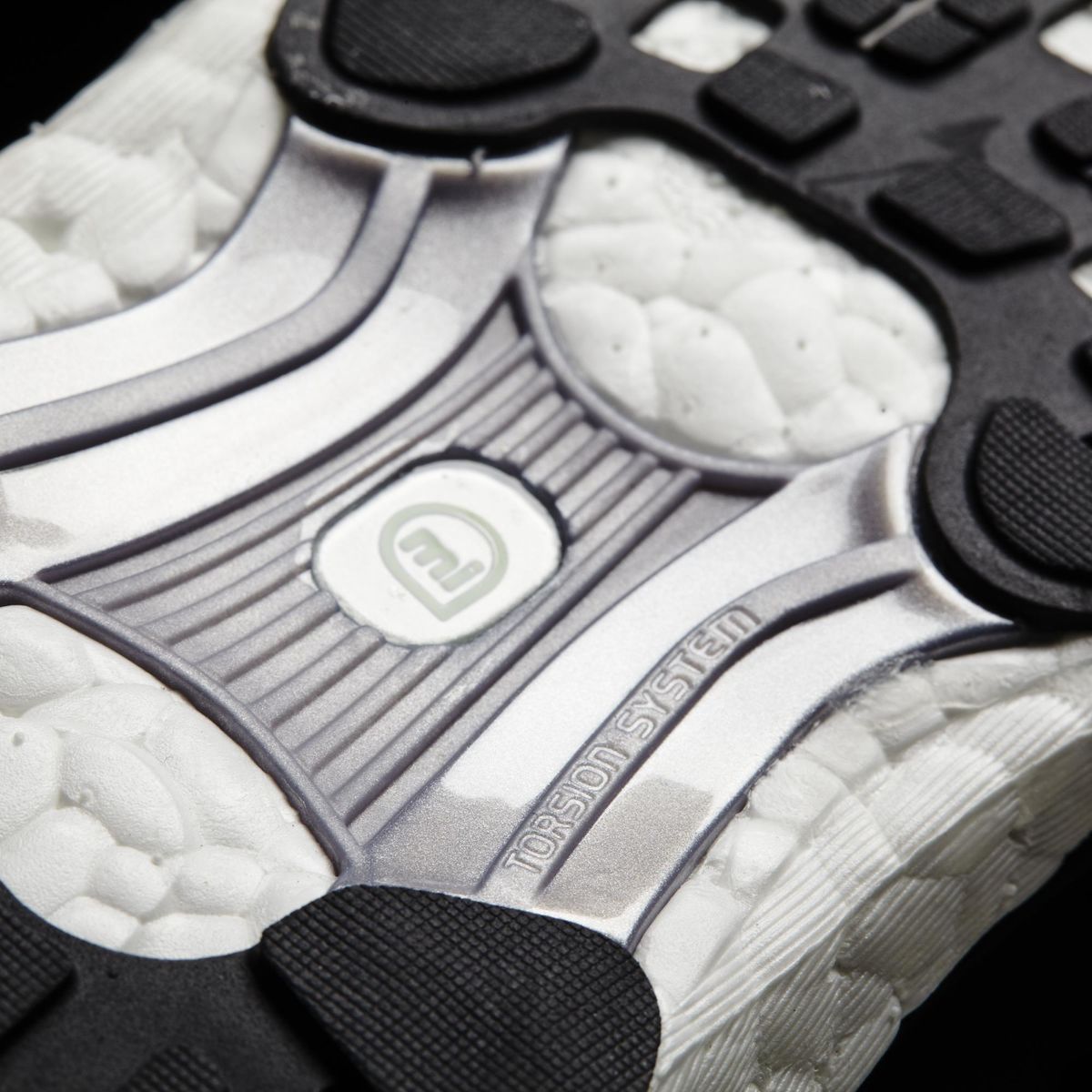 adidas gazelle silver green womens Adidas Men's Ultraboost 5X Sneaker in Dark Blue/Cloud White/Halo Silve   Mitten Running Co