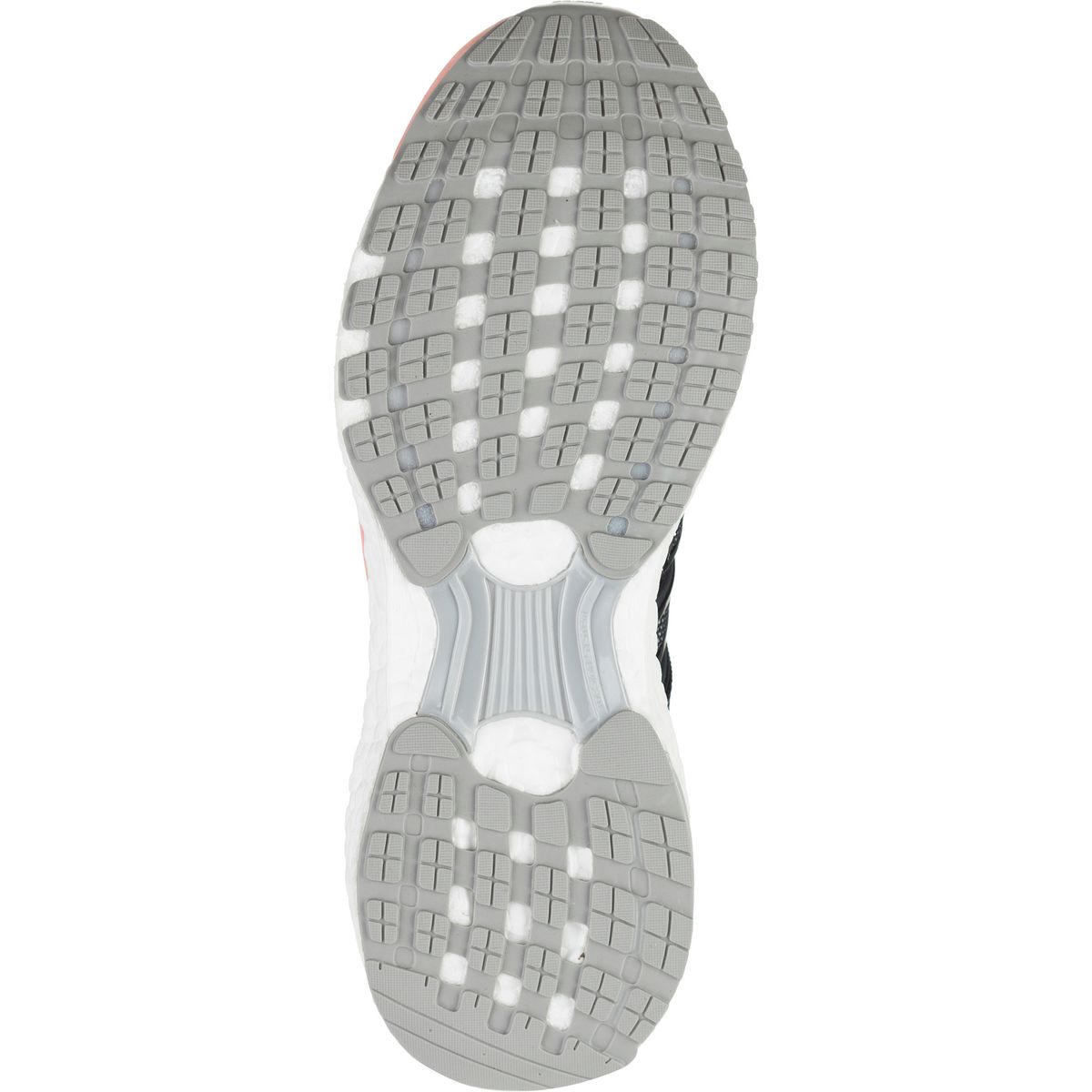 adidas gazelle silver green womens adidas Ultraboost 5 Womens Running Shoes – SportsPower Australia main image 1