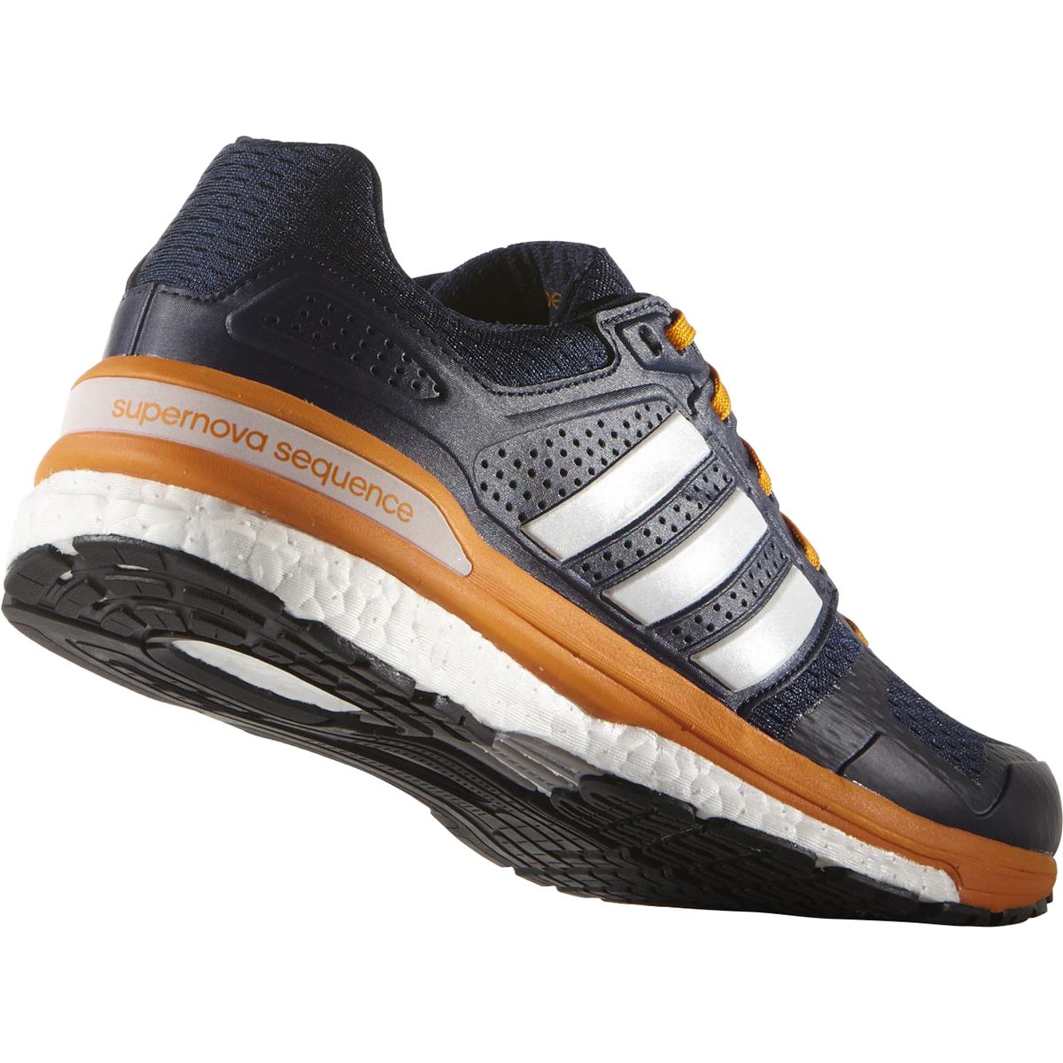 Adidas Supernova Sequence 9 Running Shoe Men s Men