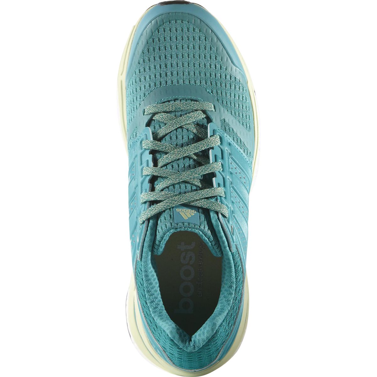 adidas gazelle silver green womens Adidas Women Supernova Sequence 9 W Running Shoes main image 0