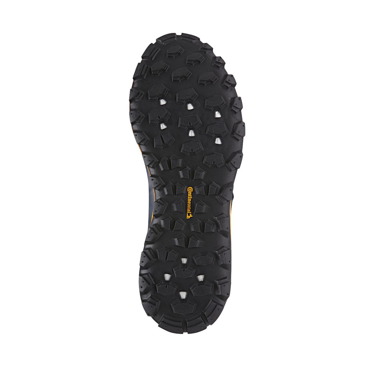 アディダス　Response Trail Boost W 24cm adidas Response Trail Boost | Hypebeast