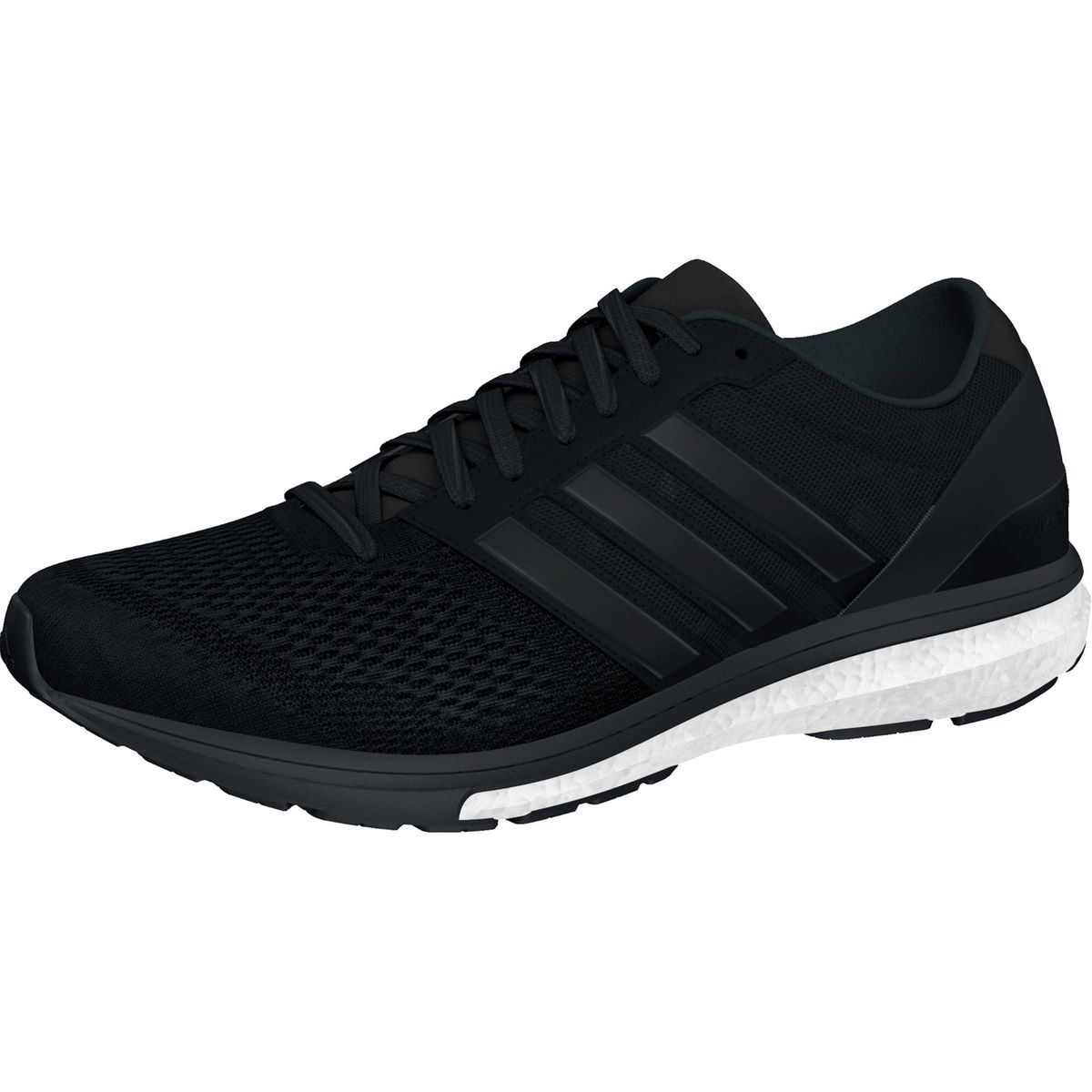 Adidas men's adizero boston 6 m running shoe shop