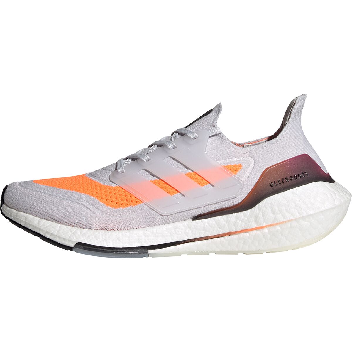 adidas gazelle silver green womens Adidas Ultra Boost 1.0 Core White 2015 – archangelauthentics main image 0