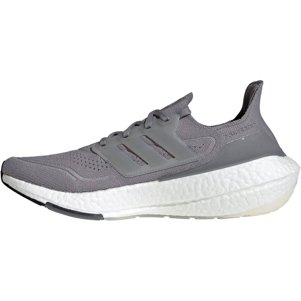 adidas gazelle silver green womens adidas Ultraboost DNA Running Sportswear Lifestyle Shoes main image 1