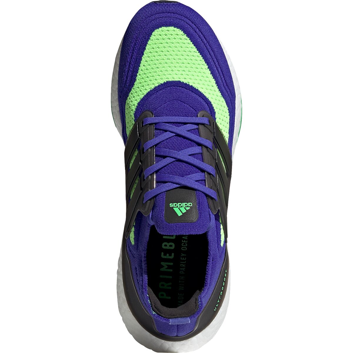adidas gazelle silver green womens Shop Green Boys Ultraboost 5.0 Dna Lace Up Sneakers (Big Kid)  Shoebacca