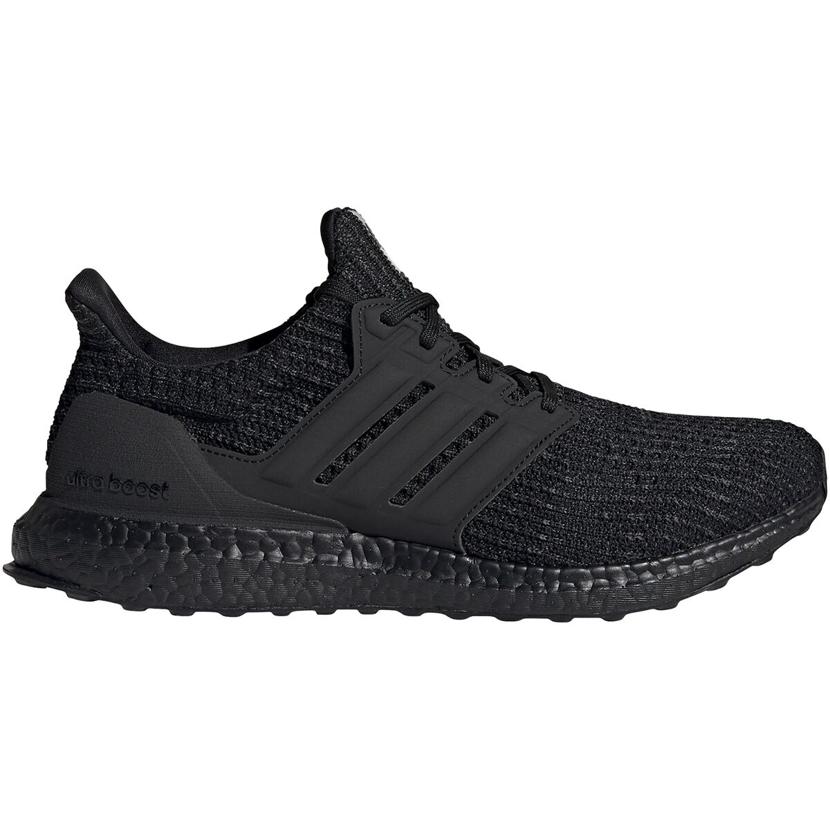 Adidas Ultraboost 4.0 DNA Running Shoe 