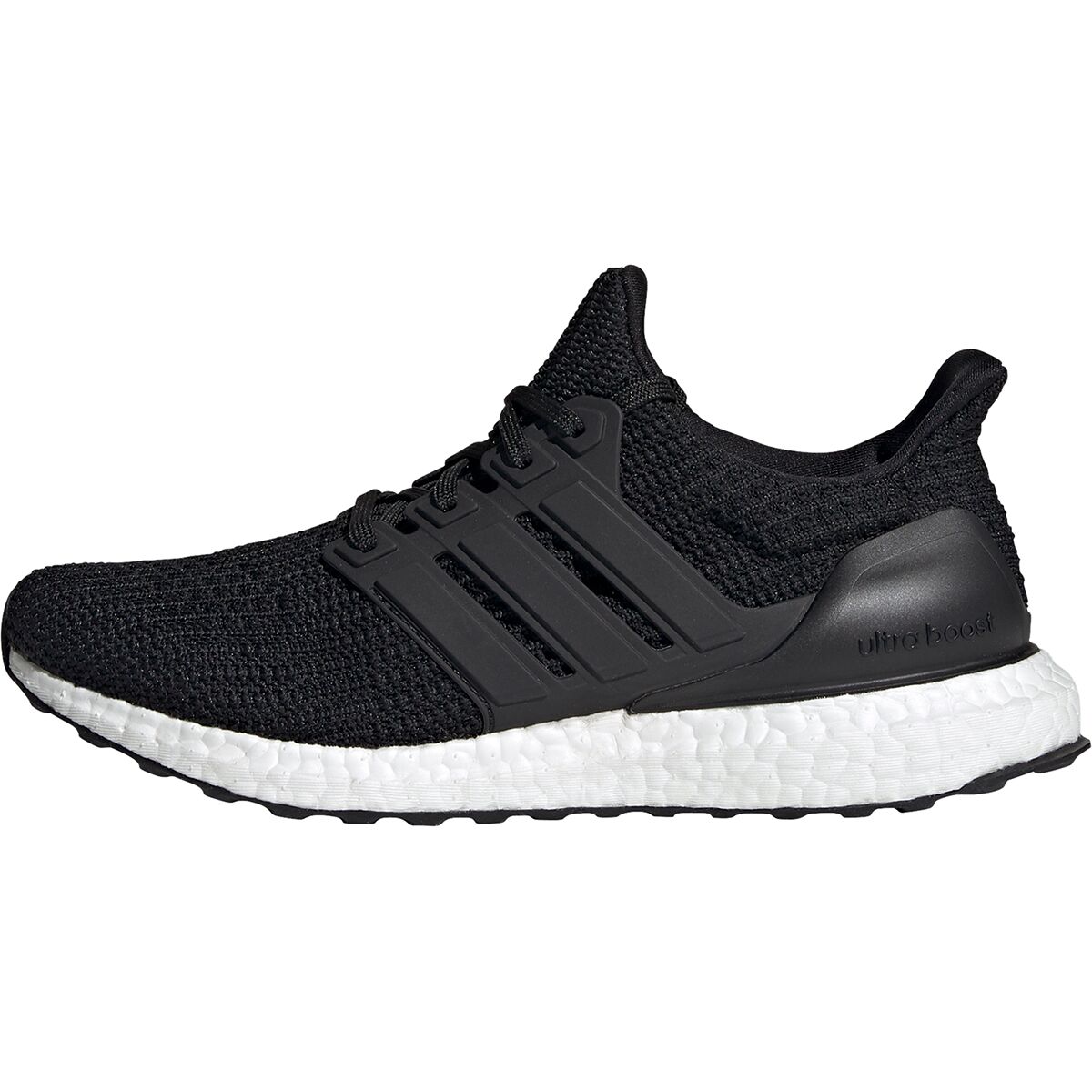 adidas gazelle silver green womens adidas ULTRABOOST 22 Running Shoes | Triple White main image 1