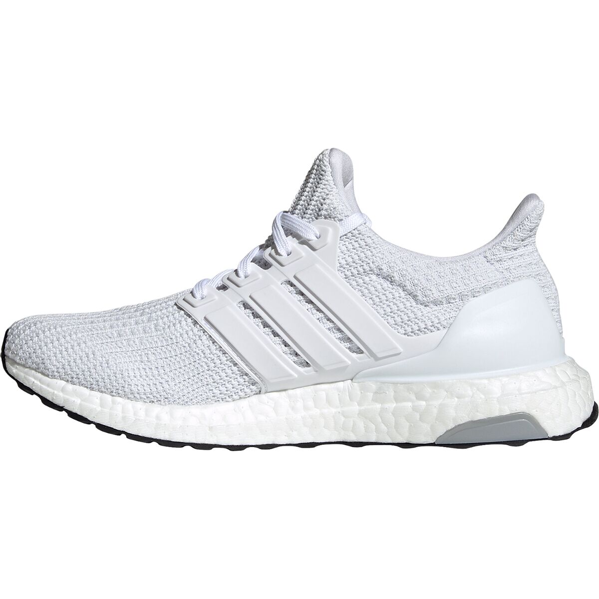 adidas gazelle silver green womens Adidas Ultraboost 4.0 Dna Shift Gx5080 Running Shoes  JLOOD.COM