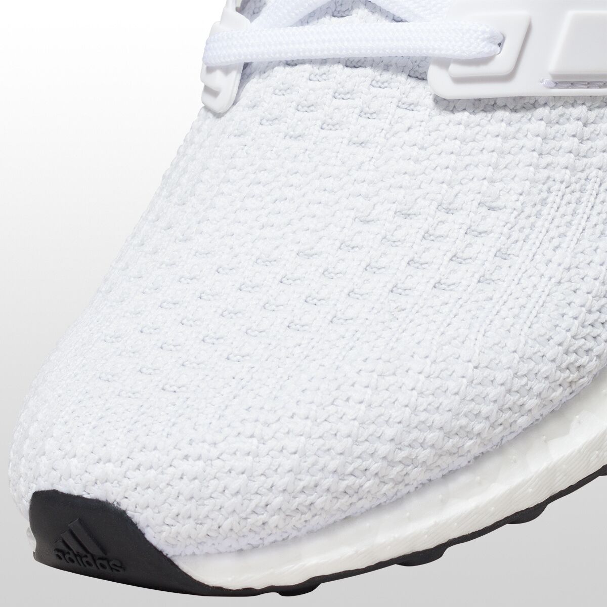 adidas gazelle silver green womens Adidas Ultraboost 4.0 DNA Running Shoes main image 1