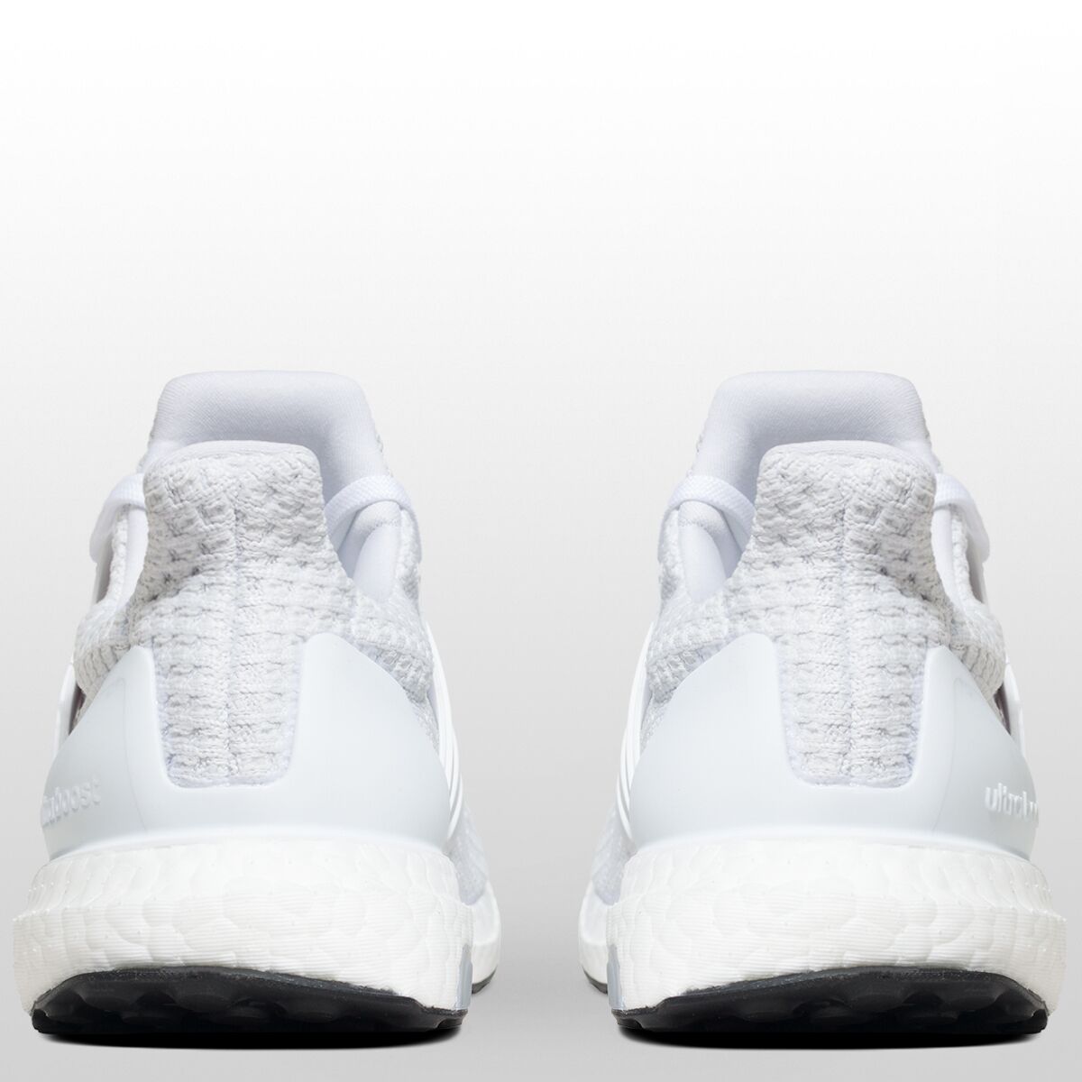 adidas gazelle silver green womens adidas womens ultraboost 4.0 dna | FY9122 | WHITE main image 0