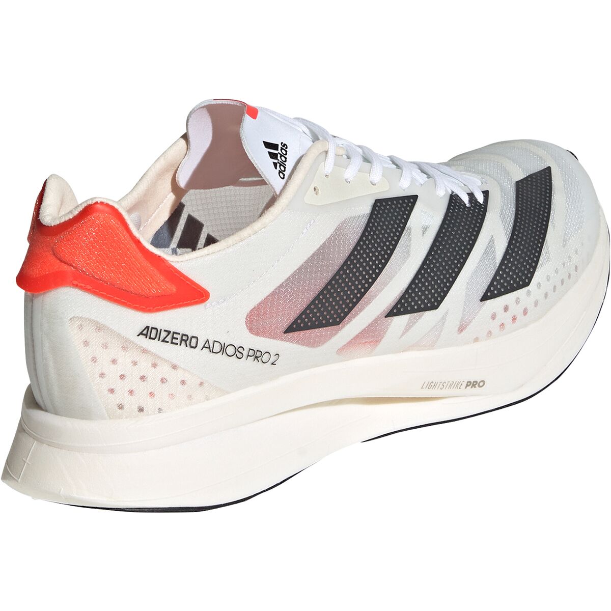 Adidas Adizero Adios Pro 2 Running Shoe - Men's - Men