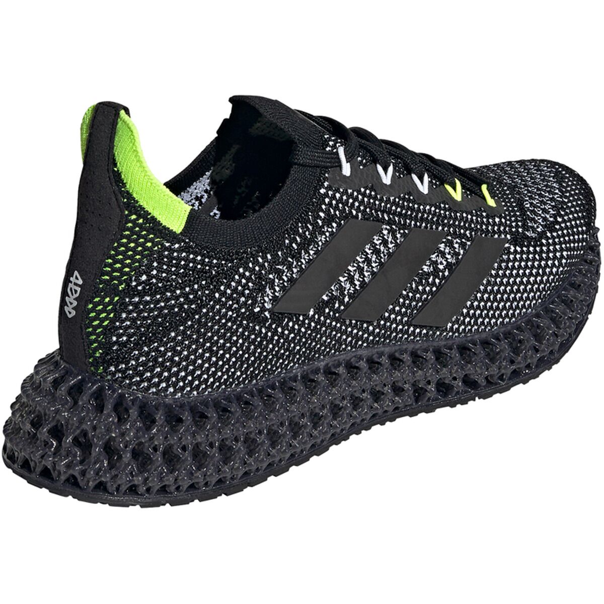 adidas 4dfwd shoes for sale