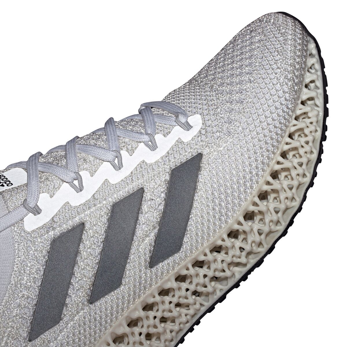 adidas gazelle silver green womens adidas Ultra 4D Running Shoes  runnwalk