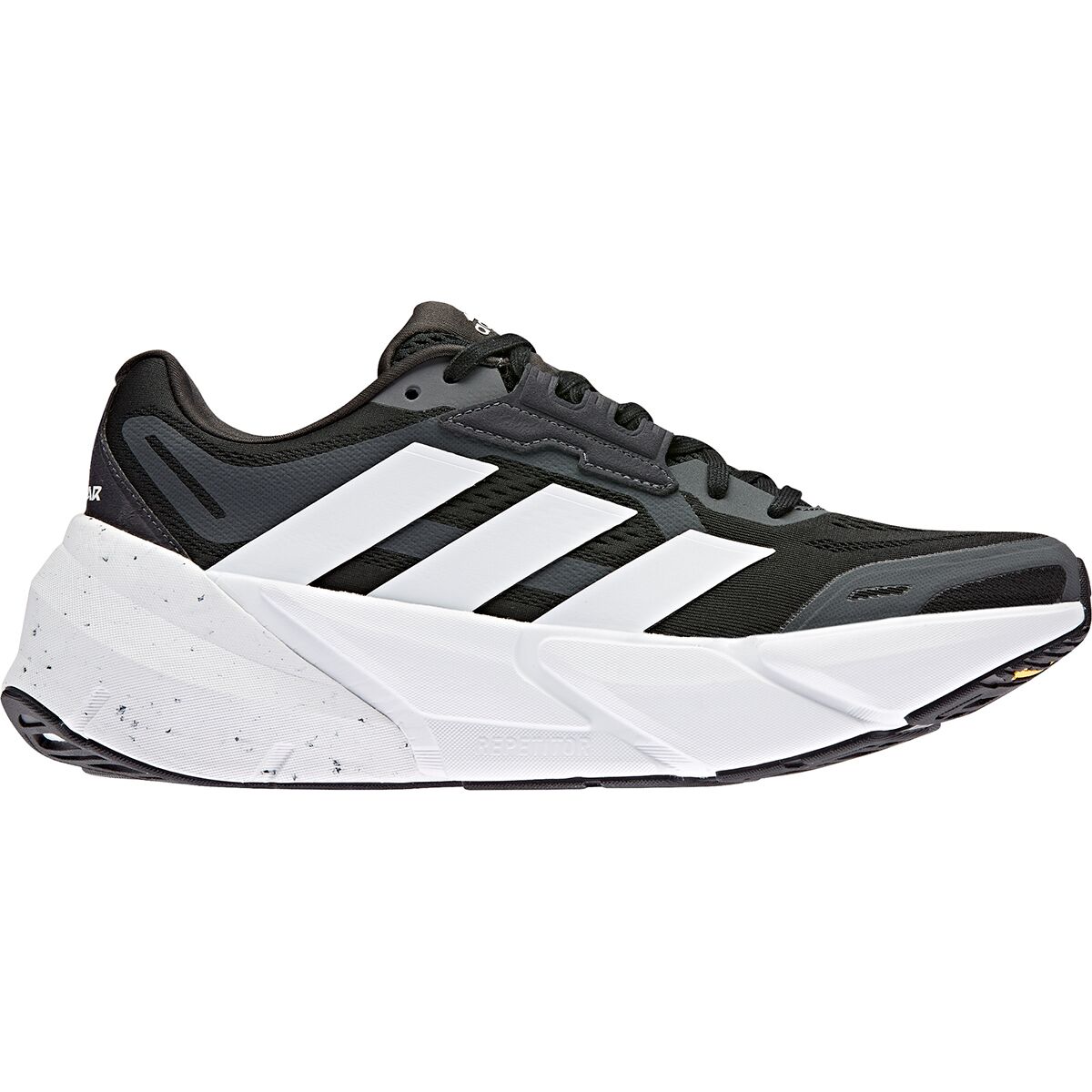 Adidas Adistar Running Shoe - Men's