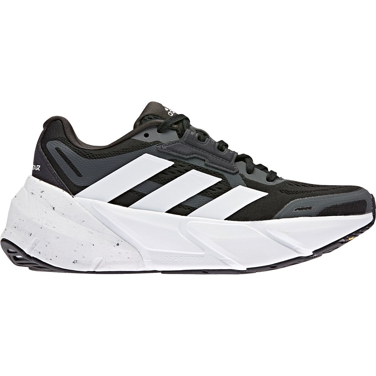 Adidas Adistar Running Shoe - Women's