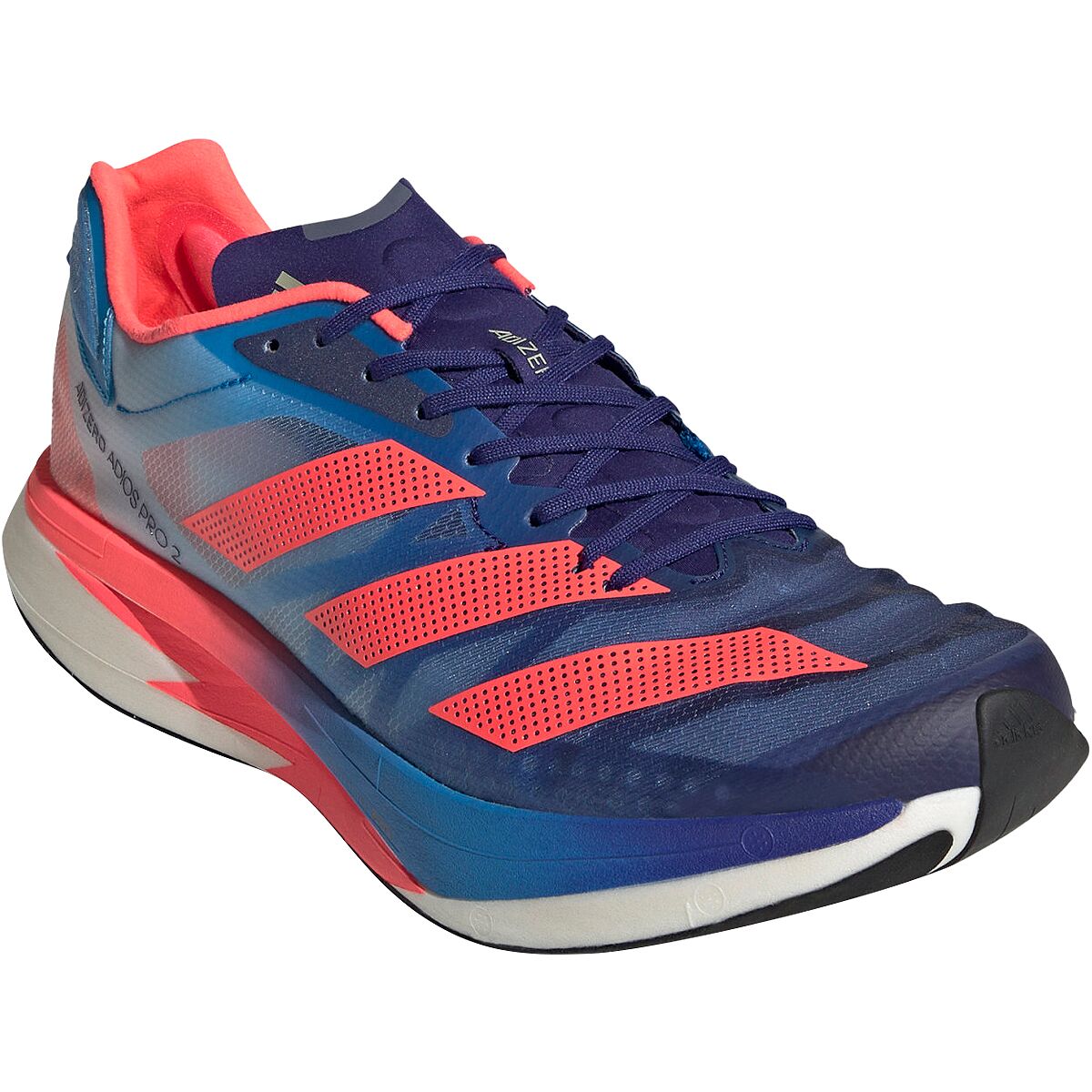 Adidas Adizero Adios Pro 2 Running Shoe - Men