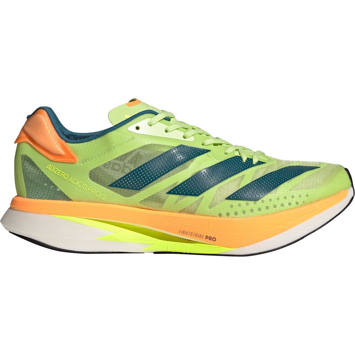 The Best Running Shoes Of 2022 | Coach