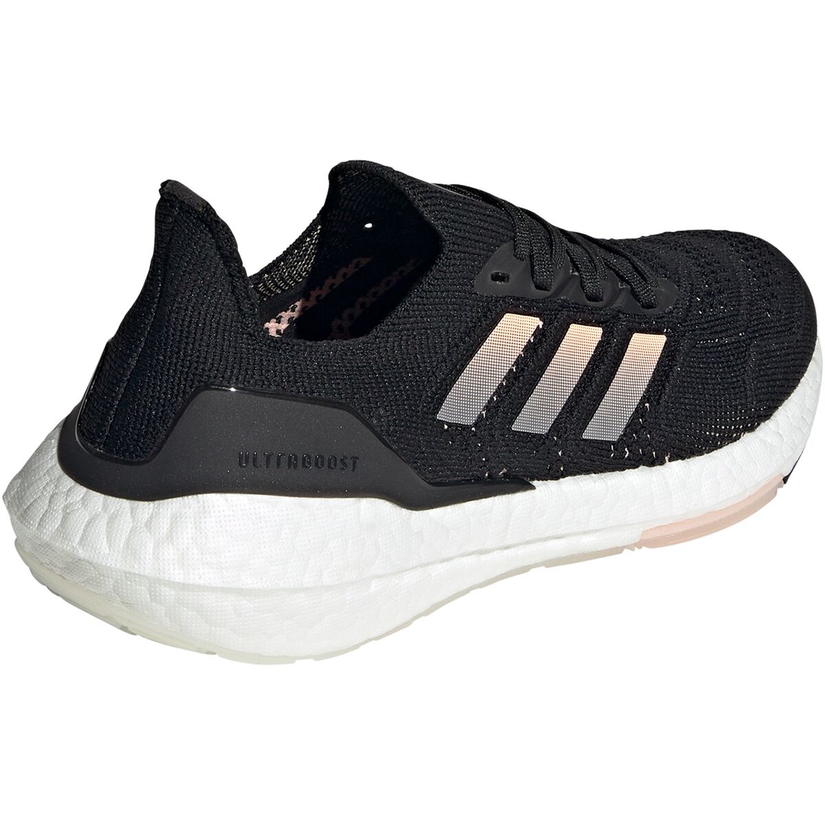 adidas gazelle silver green womens ADIDAS ULTRABOOST S.RDY  bCODE