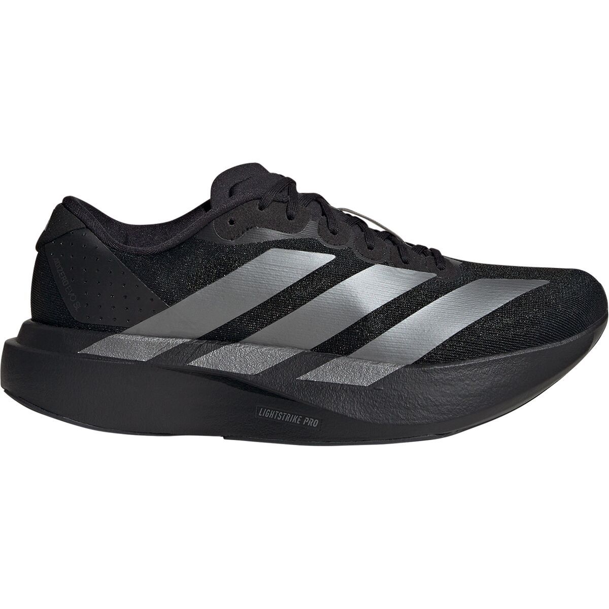Adidas Adizero Evo SL review: my verdict after running 50 miles
