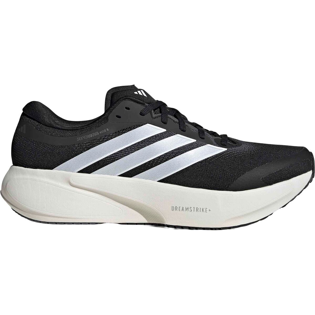 Adidas Supernova Rise 3...