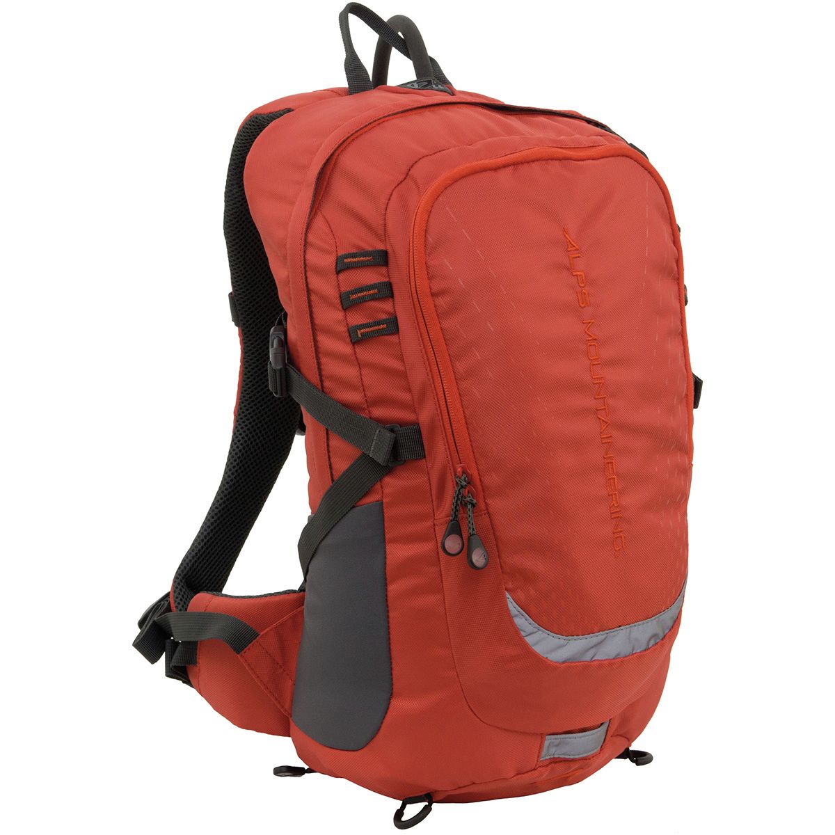 ALPS Mountaineering Hydro Trail 17L Backpack
