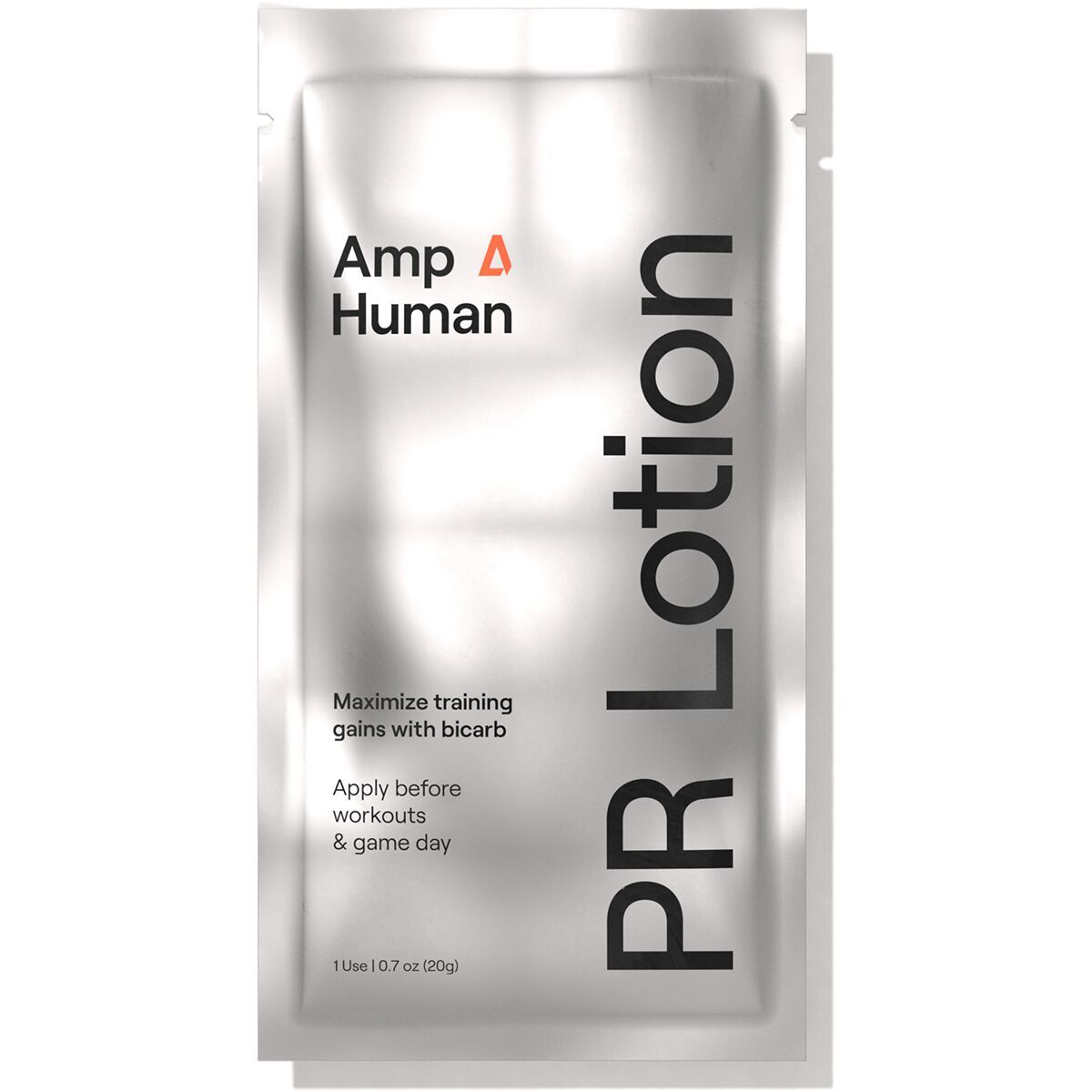アクセサリー PR lotion Amp Human 日本正規品【Amp Human】PRローション | One on One