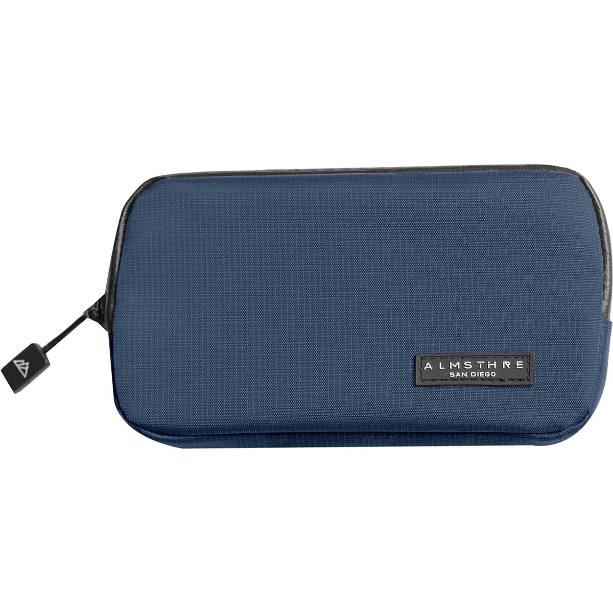 Almsthre ALMSTHRE Ride Wallet Cosmic Blue, One Size