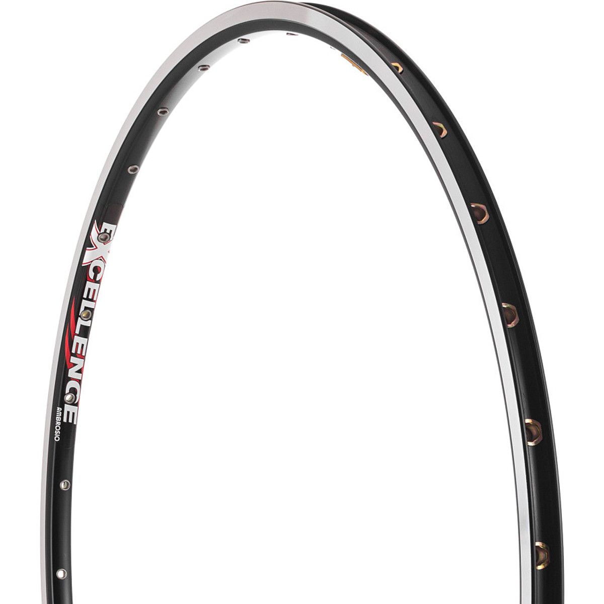 ambrosio exelright700cリム ブラック ONECOL.jpg