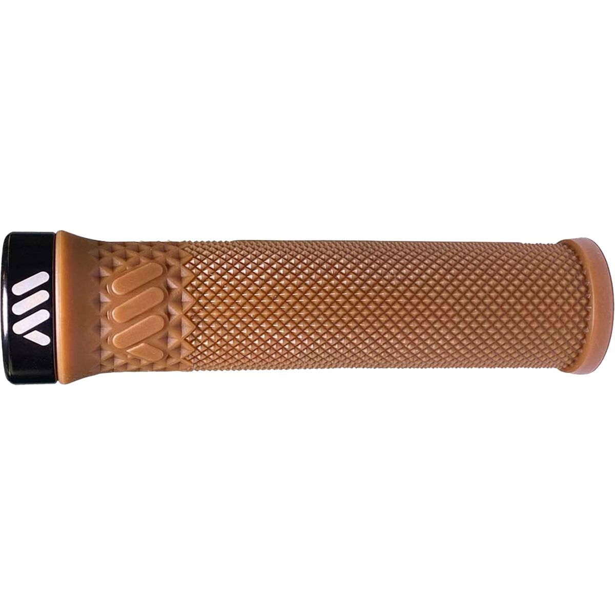 All Mountain Style Cero Grips - Components